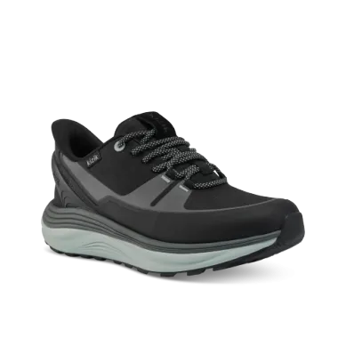 KIZIK LONDON AT WOMEN'S Light Walking