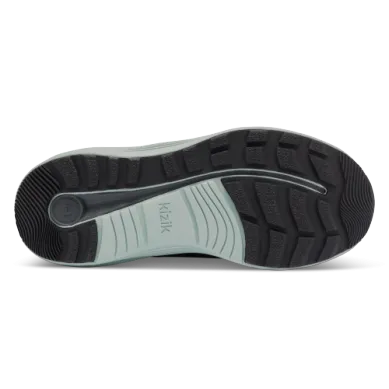 Mountain Comfort Nature Path KIZIK LONDON AT WOMEN'S