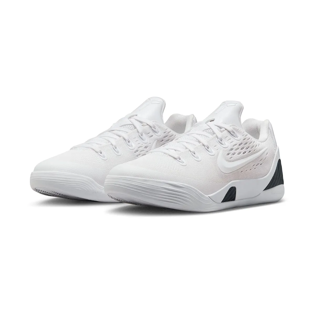 Modern Design Kobe 9 Big Kids' Basketball Shoes