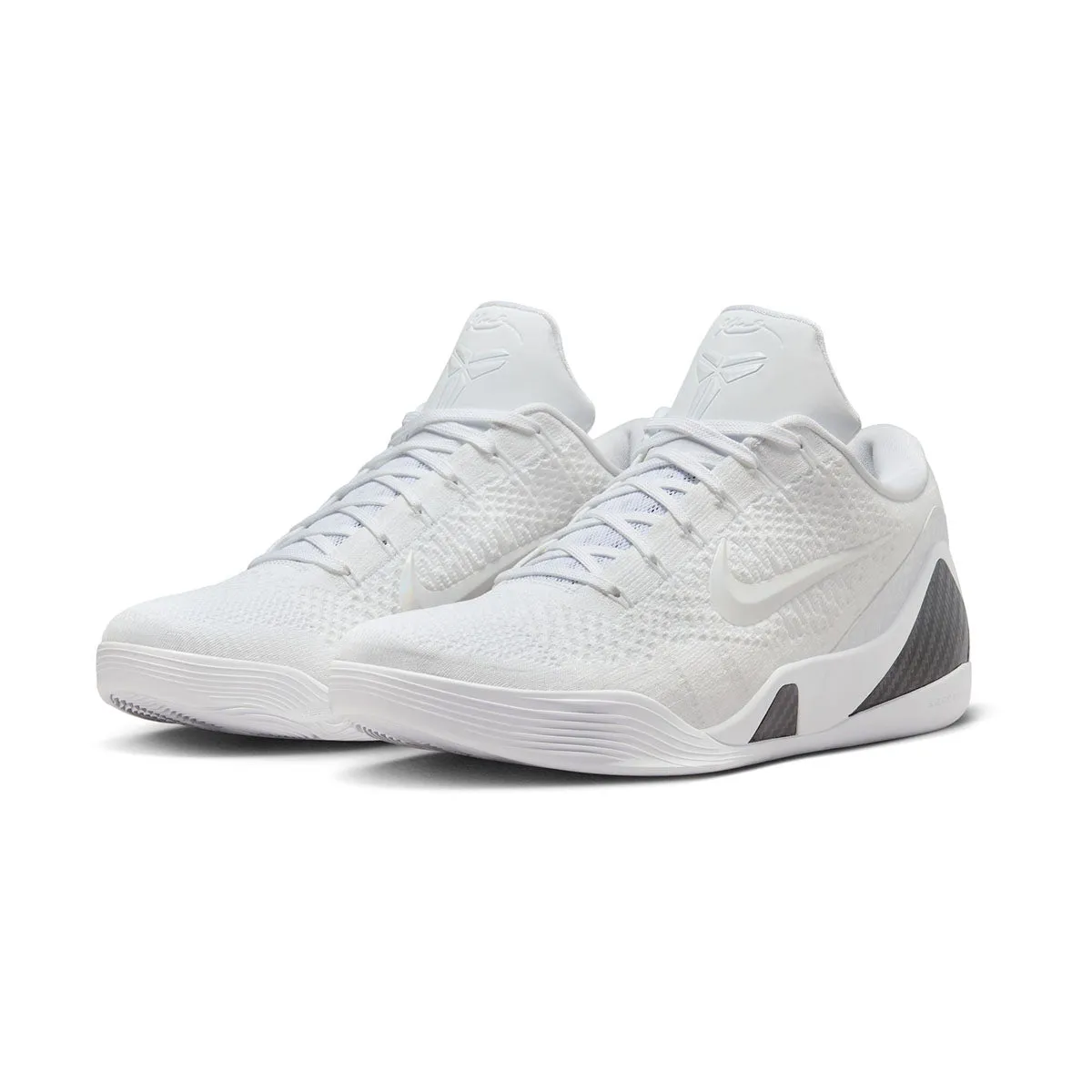 Kobe 9 Elite Low Protro Basketball Shoes Traction Control Urban Gear