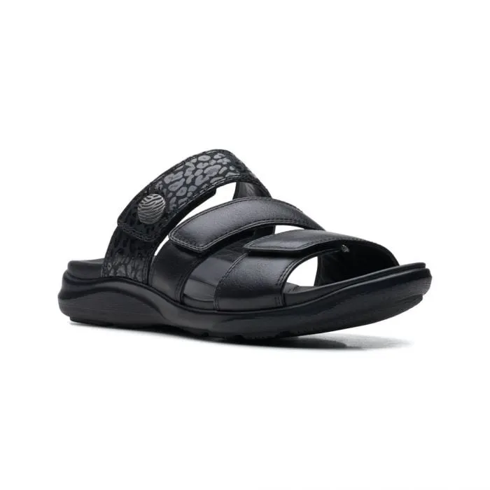TPU Stability KYLYN EASE