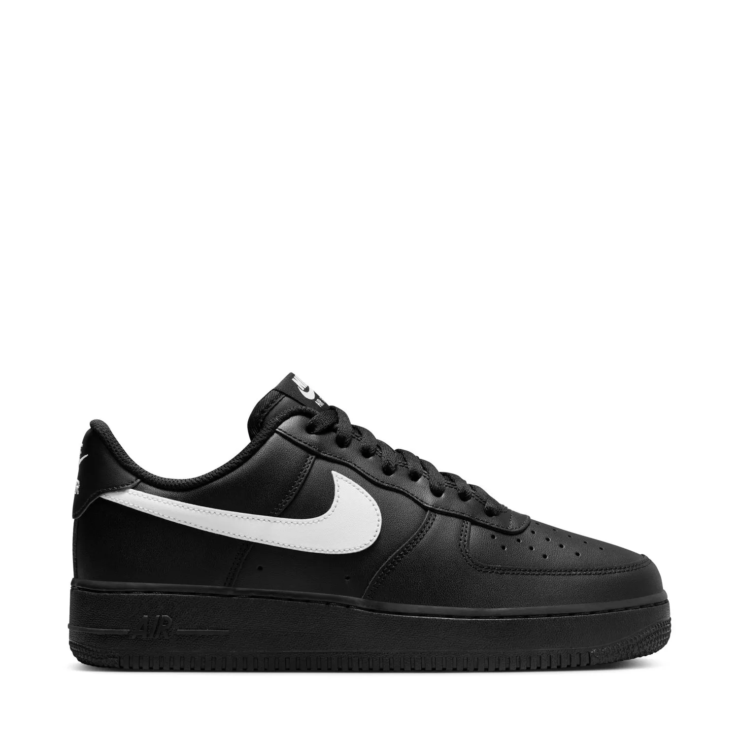 Air Force 1 Low 07 - Mens Hyper Durability