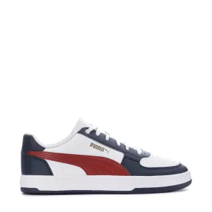 Caven 2.0 - Mens Strap College Game