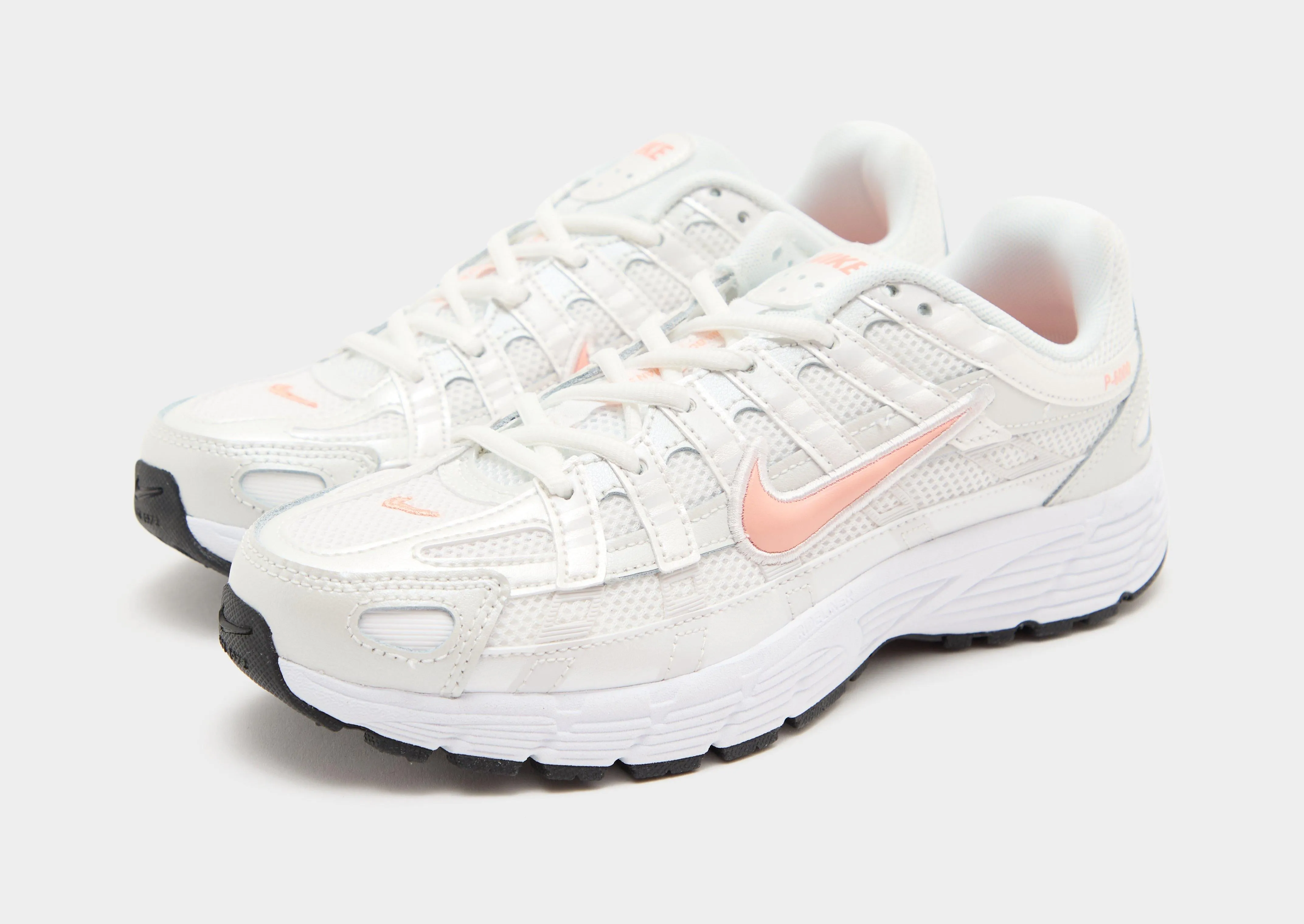 Foot Arch Support P-6000 Junior's