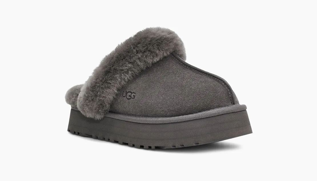 Disquette Soft Lining Fast Run