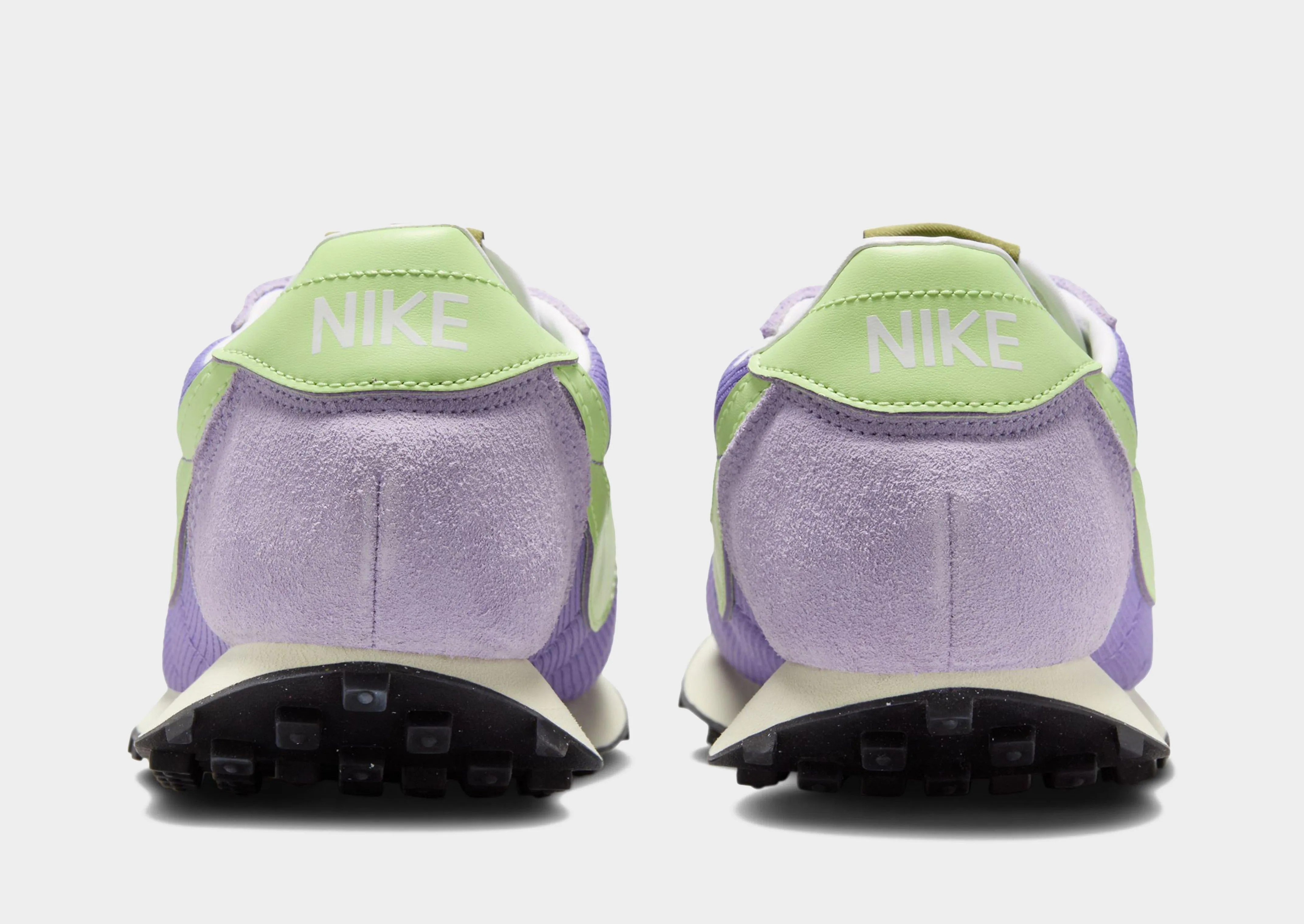 LD-1000 Daily Comfort