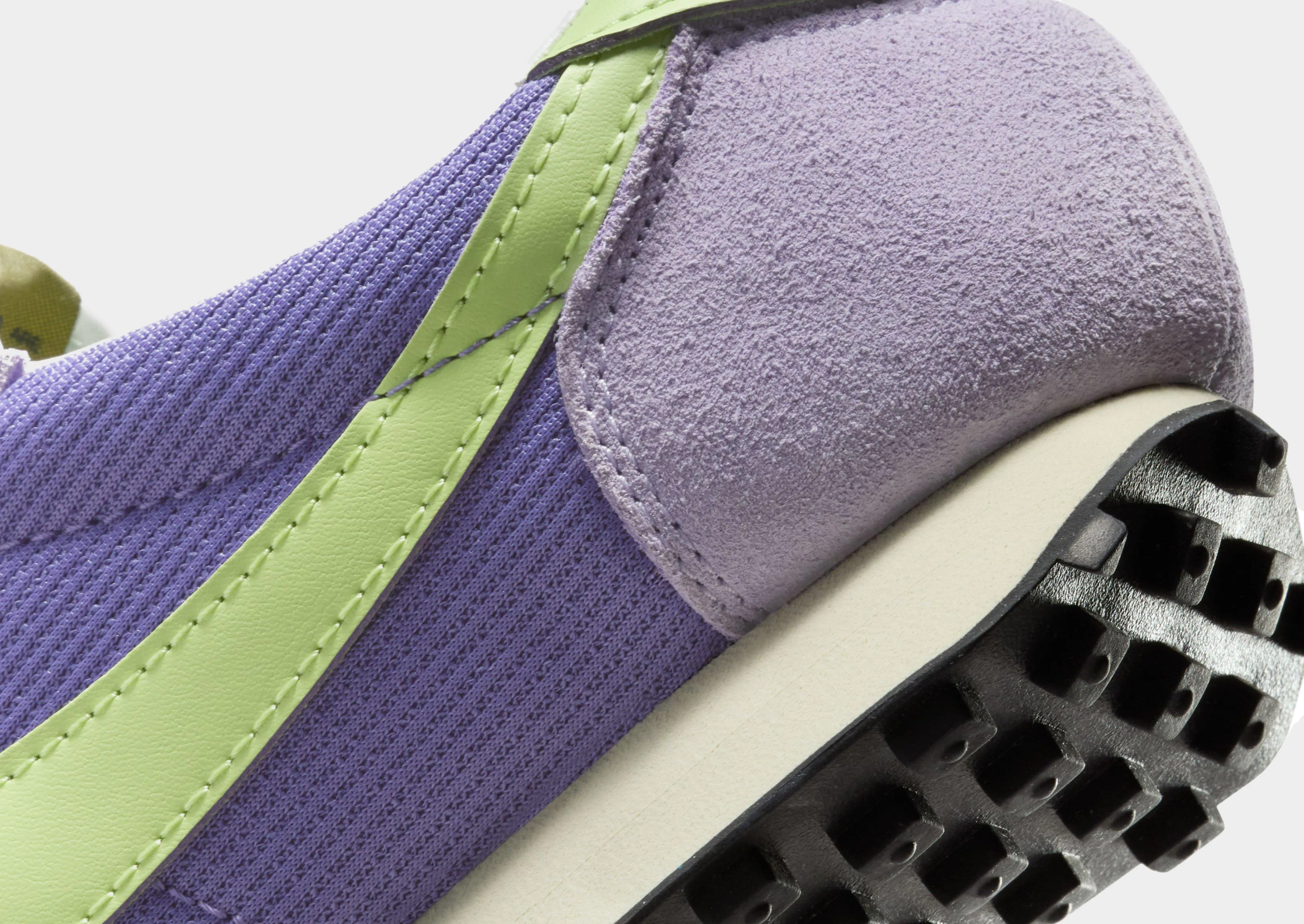 LD-1000 Ultra Soft Insole Performance