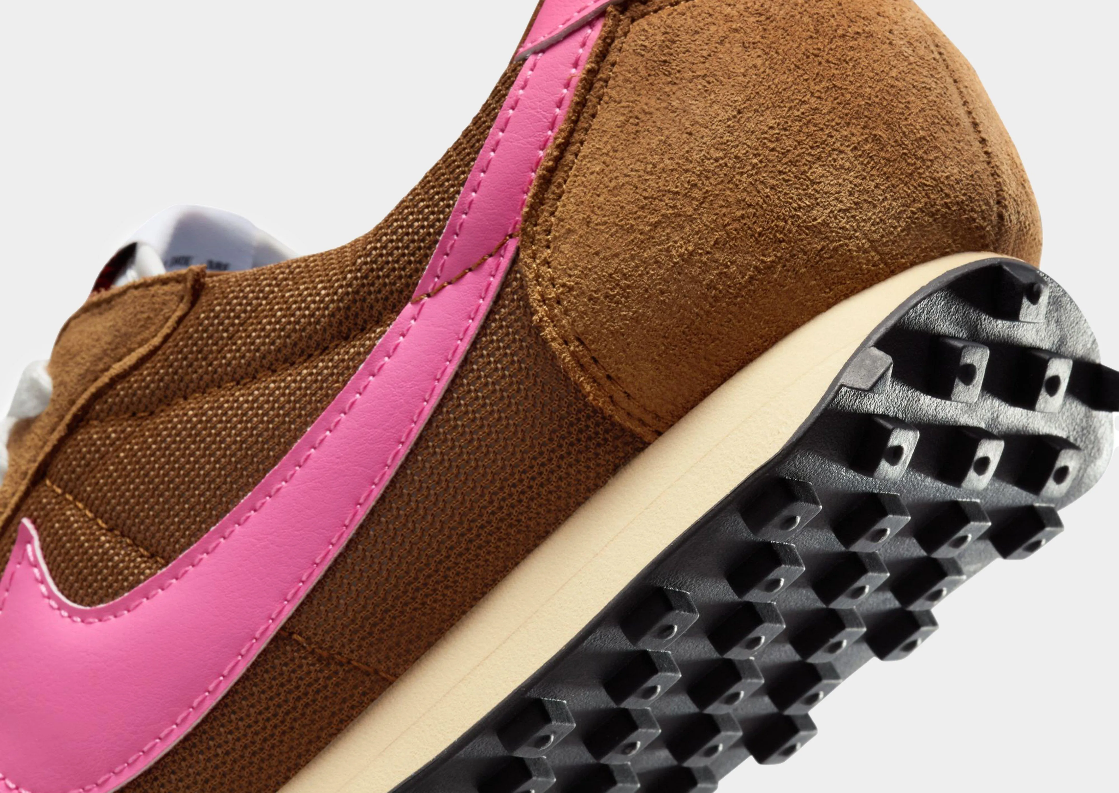 LD-1000 Sweat Friendly