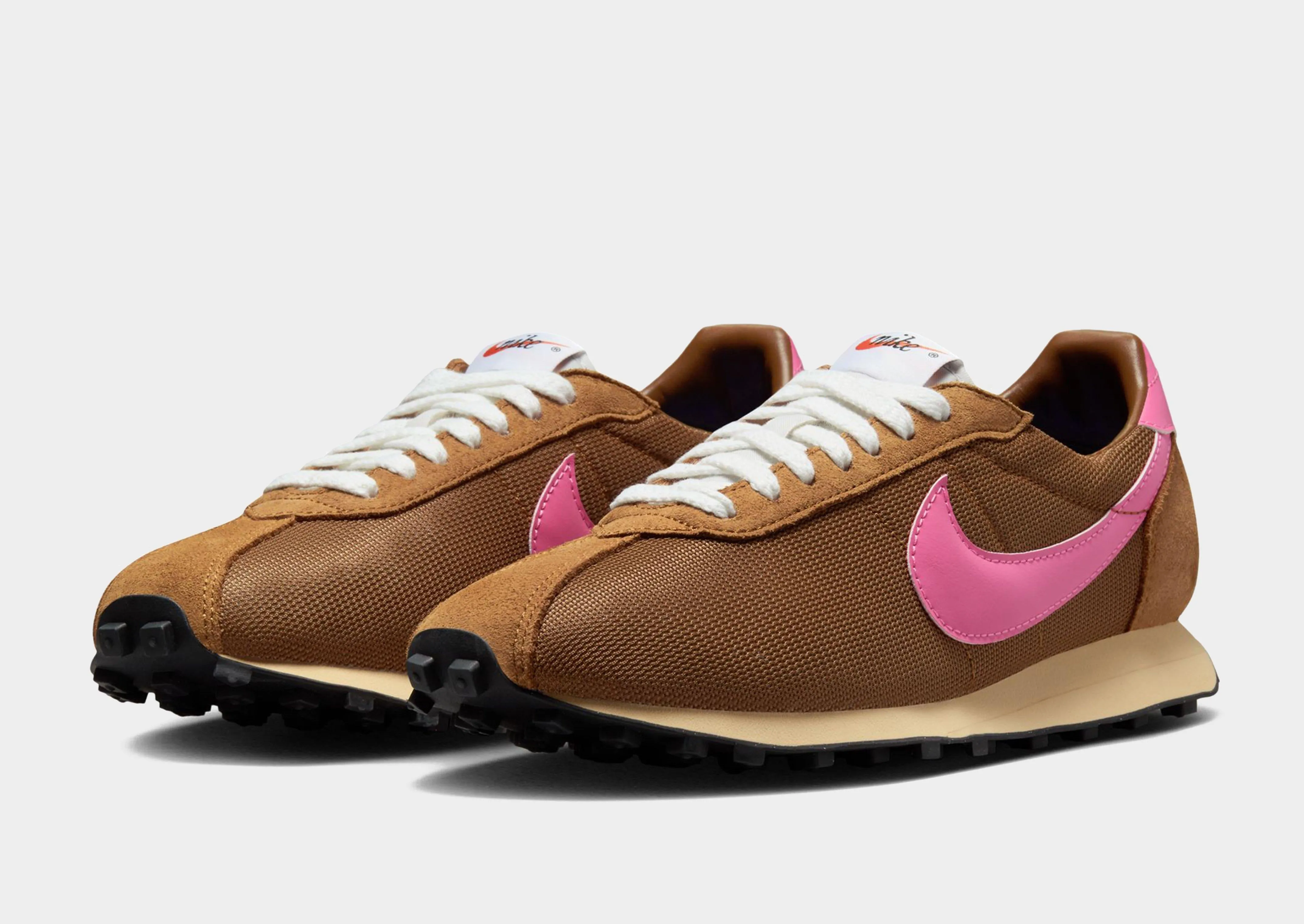 Adaptive Lacing Technology Sneaker Performance LD-1000