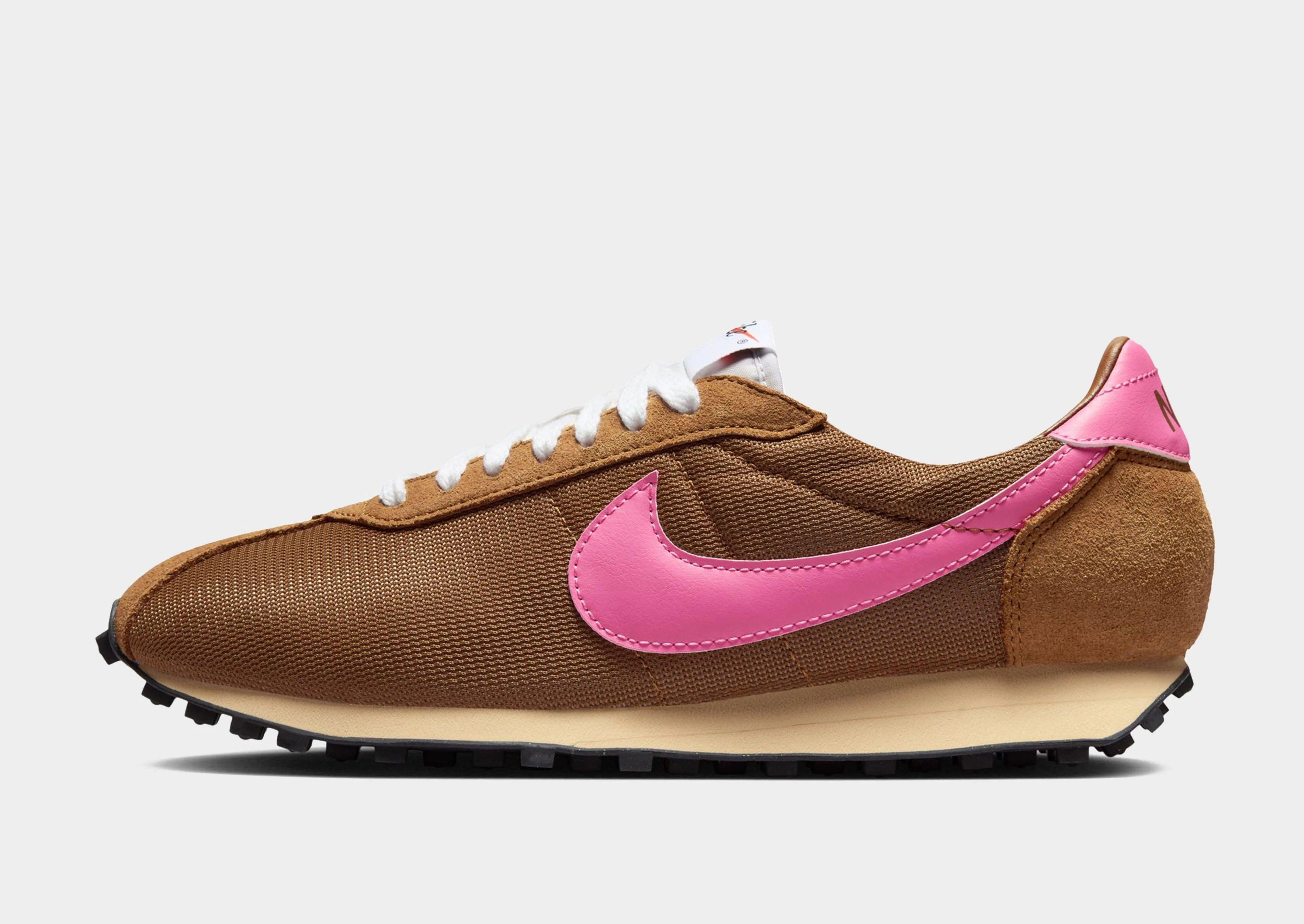 Fresh feeling LD-1000