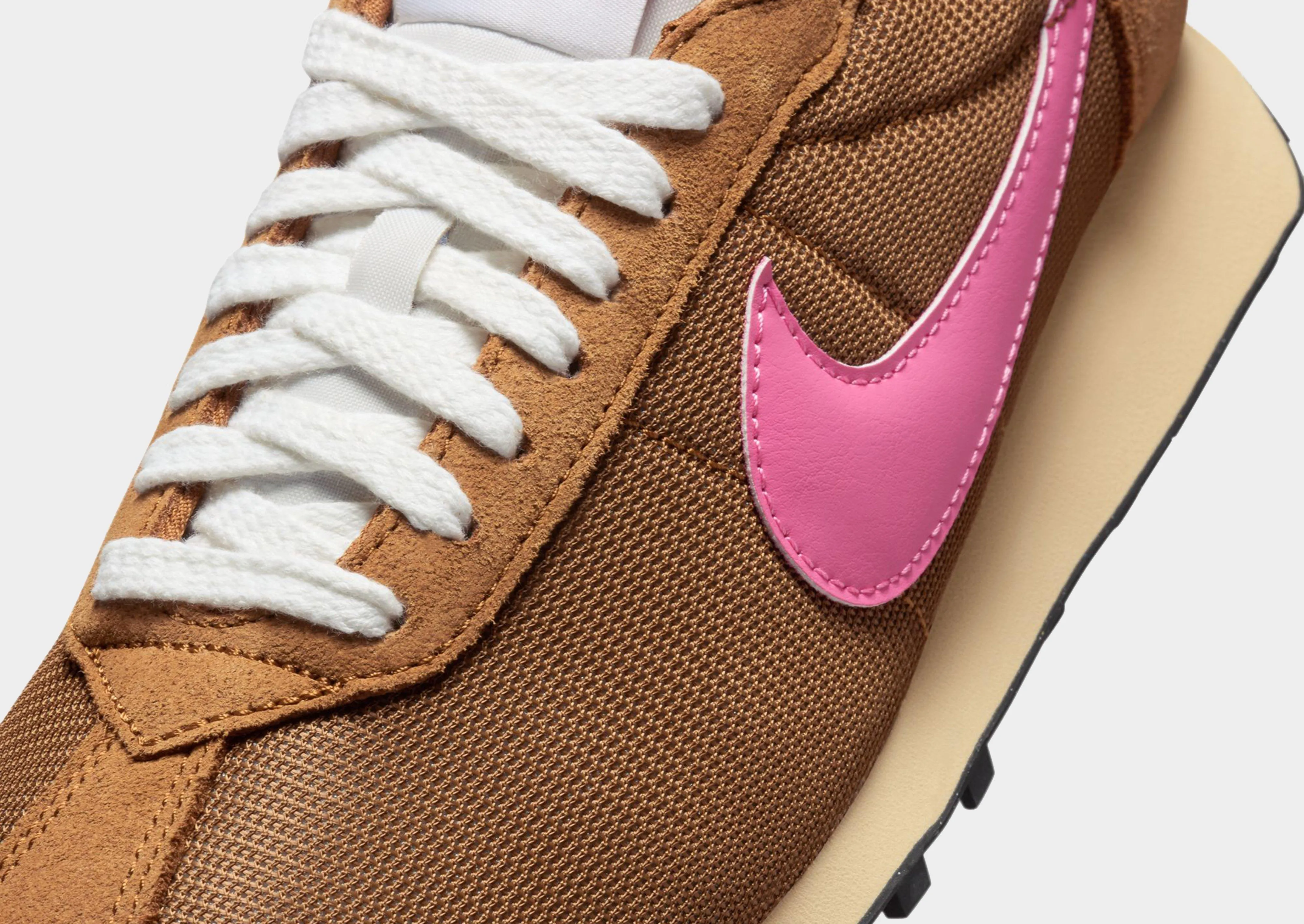 LD-1000 Reinforced Heel Guard Classic Cut