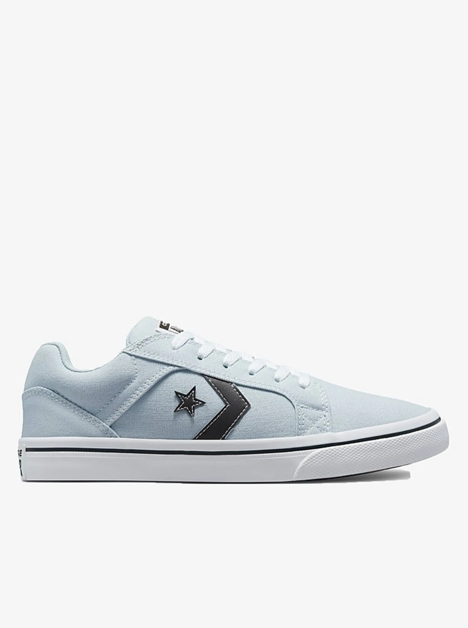Easy Walk Pro Level Performance El Distrito 2.0 Unisex