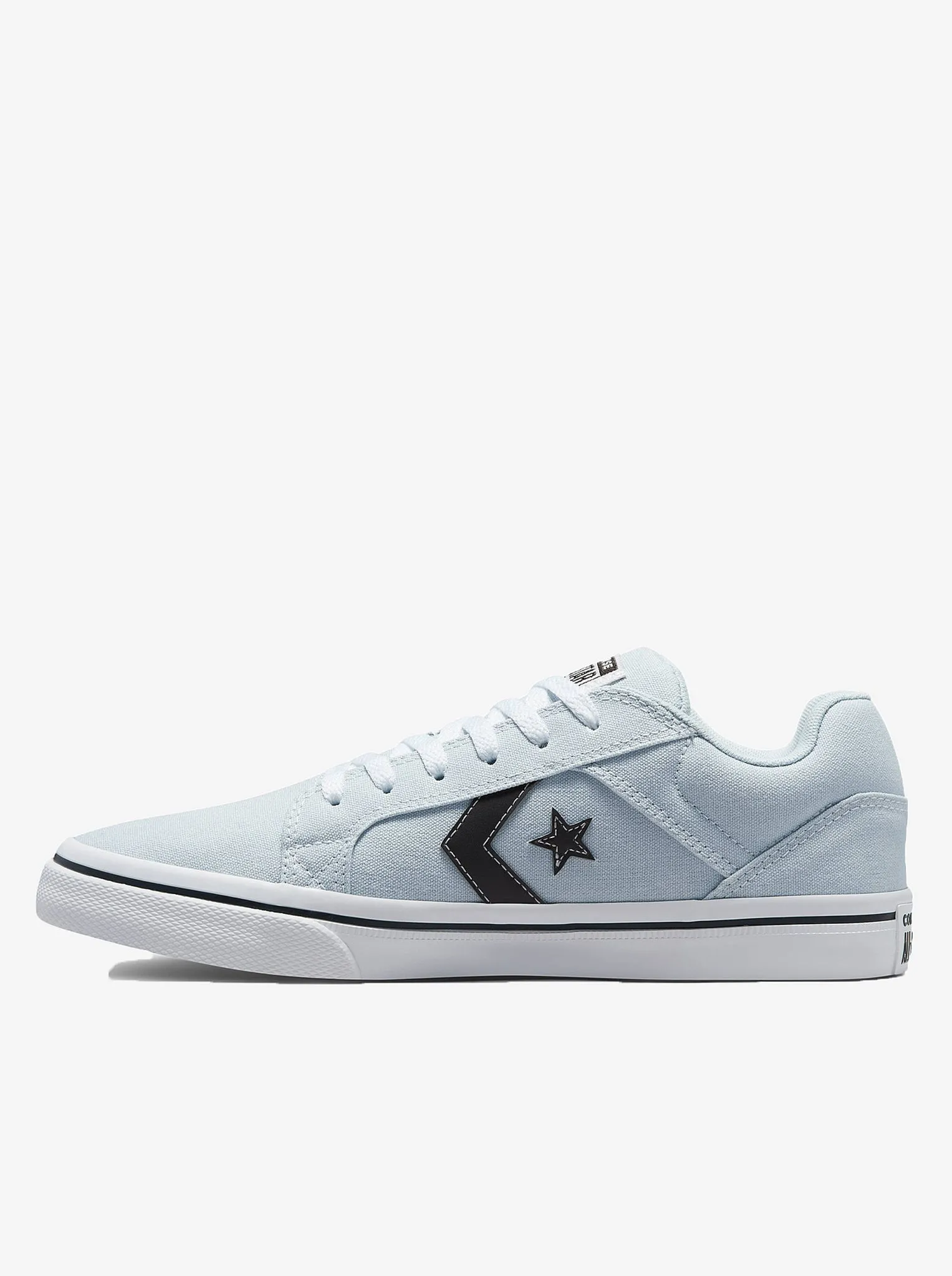 El Distrito 2.0 Unisex Extreme Ride