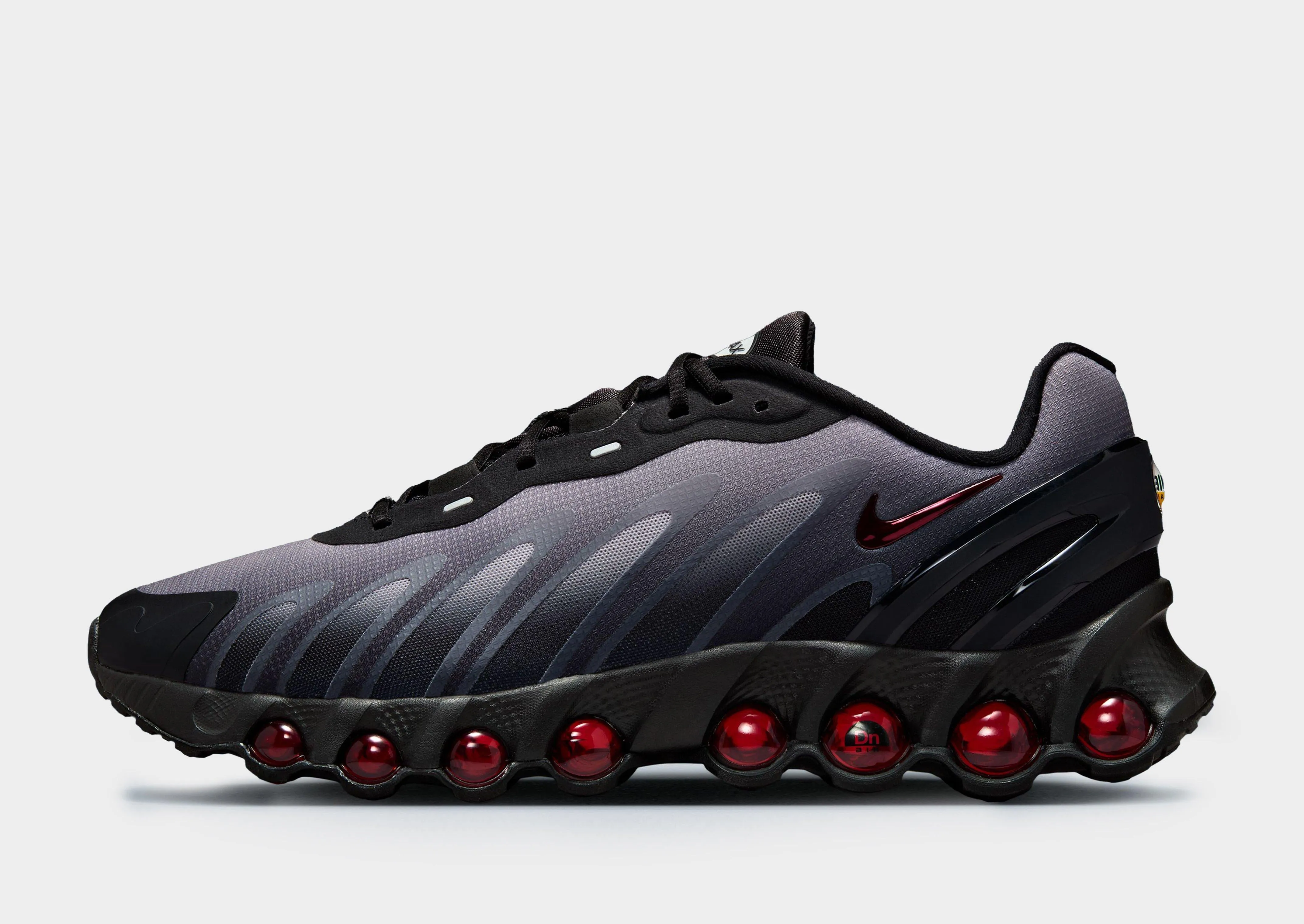 Air Max DN8 Low Key Easy Clean Surface