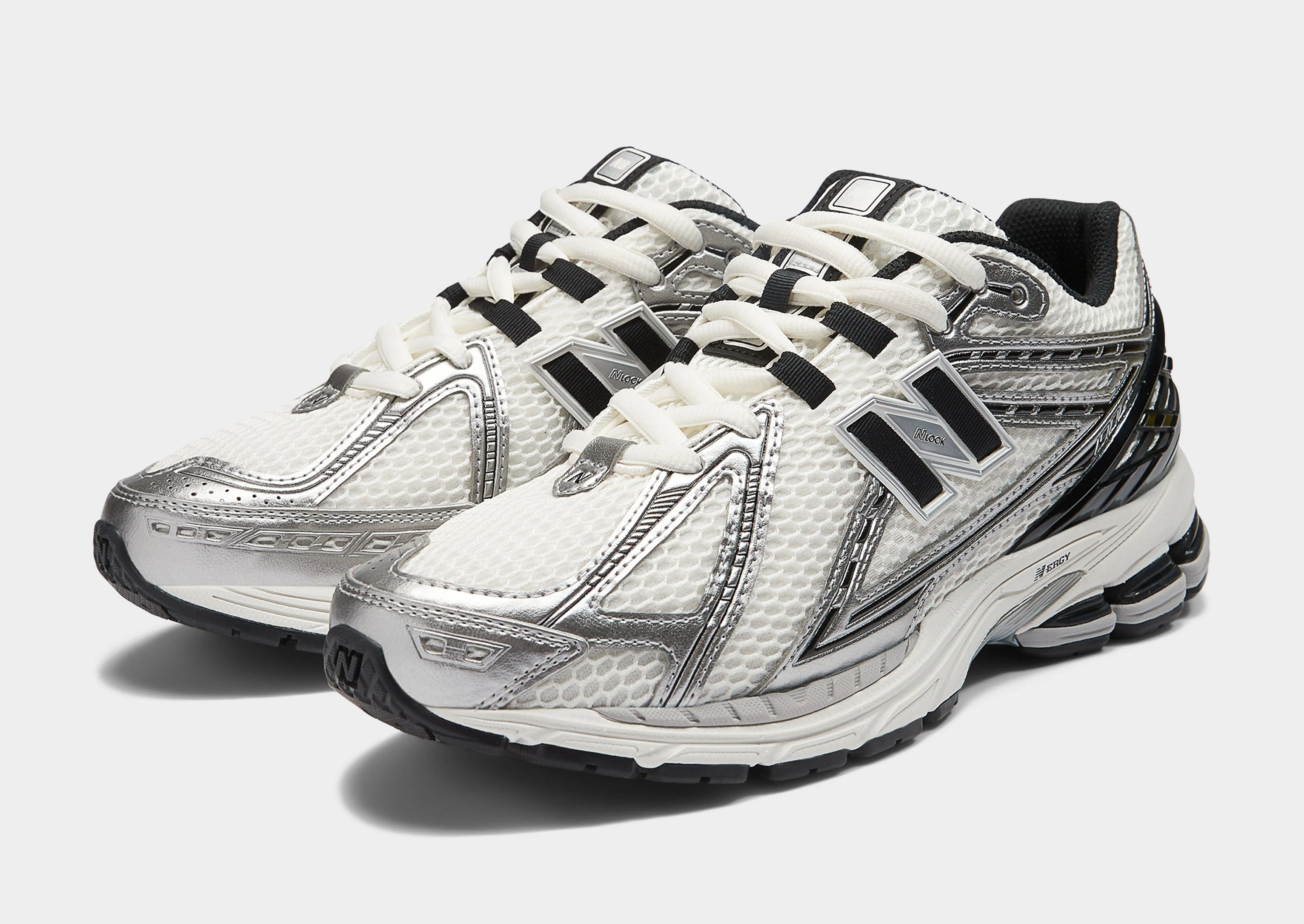 speed - optimized modern running wear 1906 Women's