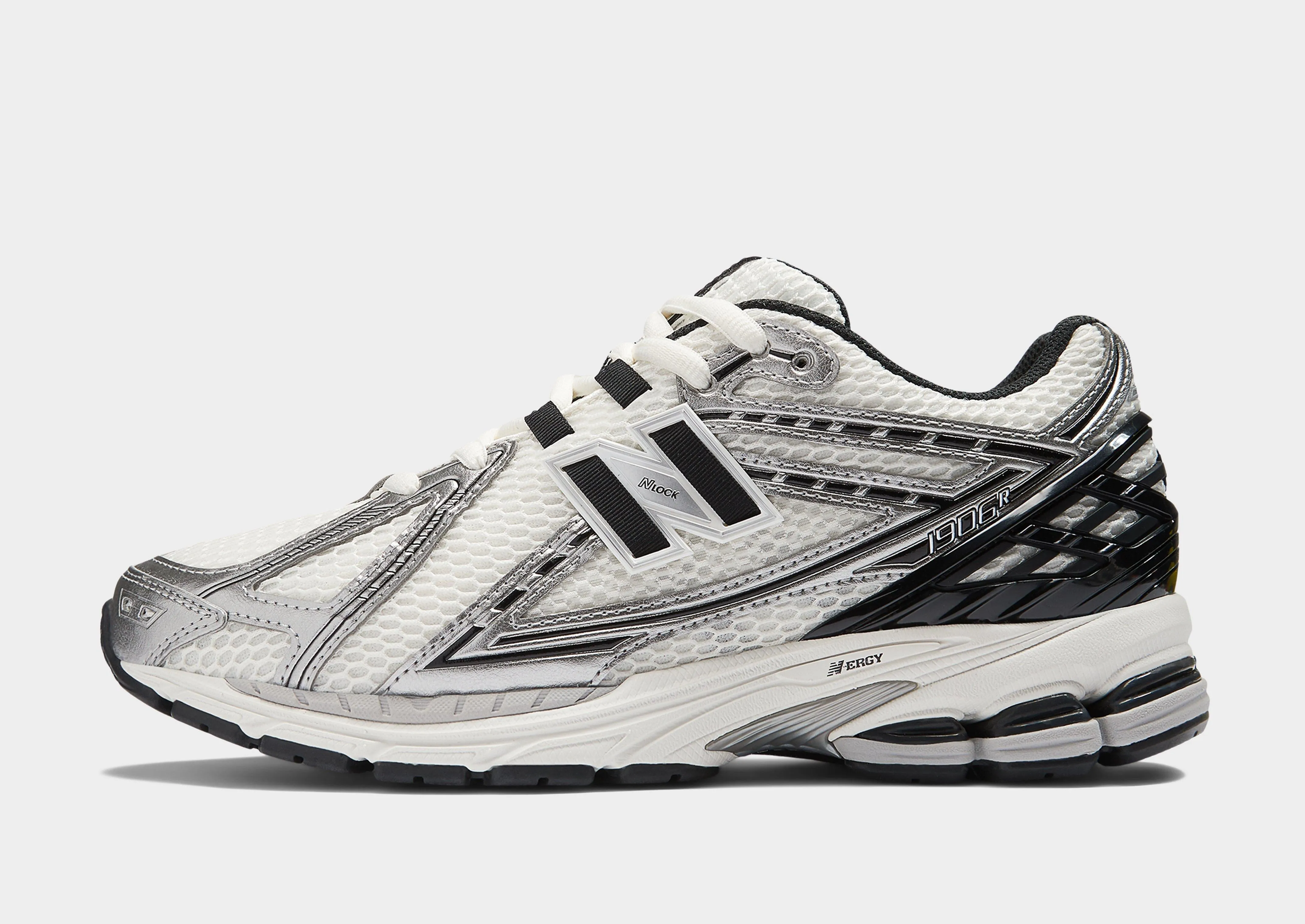 generic running shoes 1906 Women's