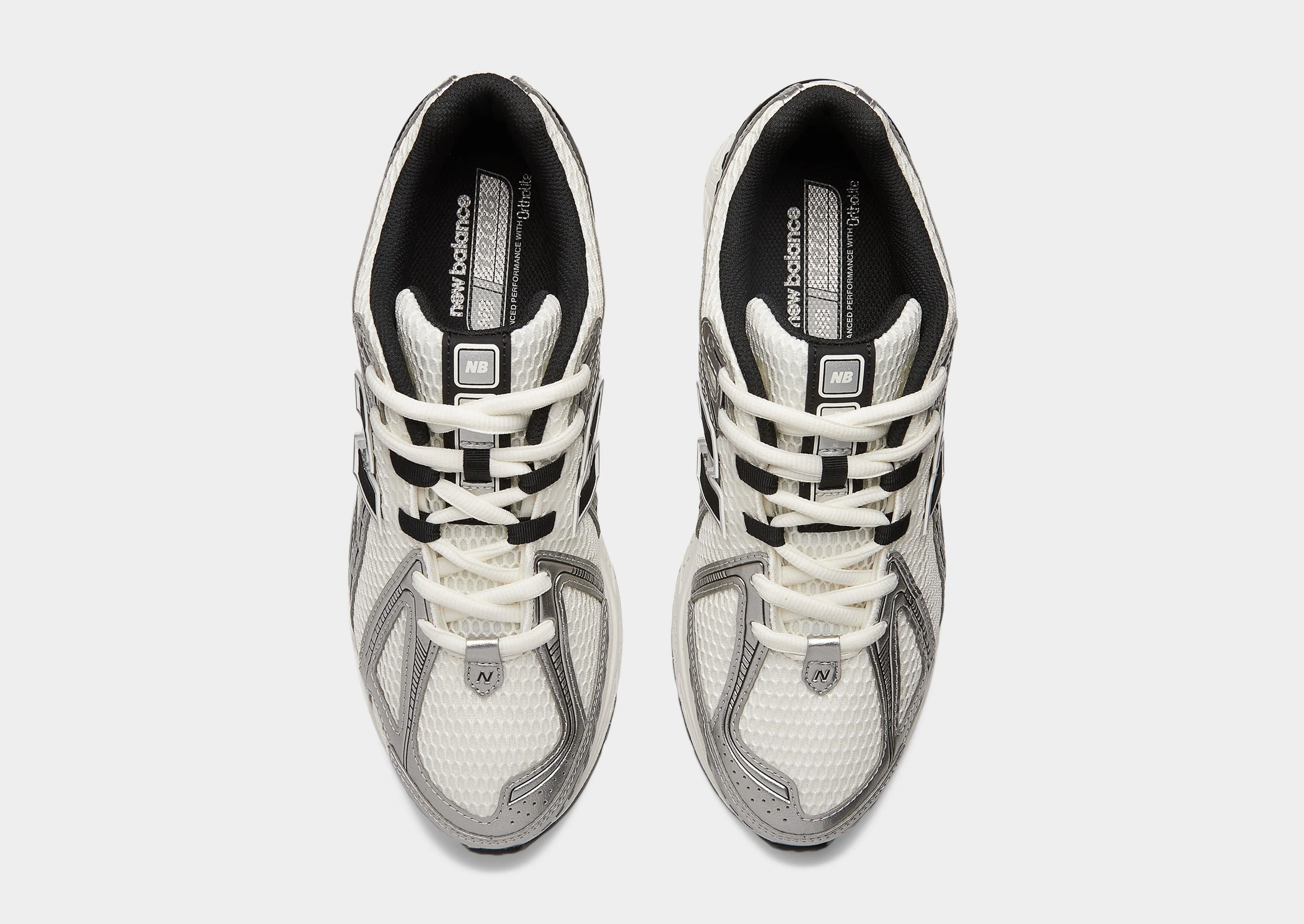1906 Women's traction - control - technology shoes signature shoes