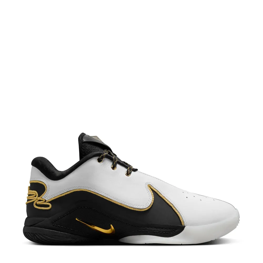Lebron XXI - Mens Cross Move Blown Rubber Pods