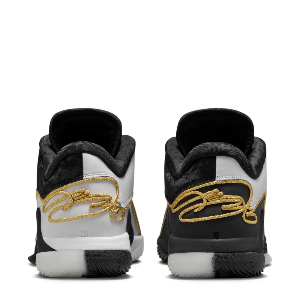 Lebron XXI - Mens Non Marketing Sole AirCirculation