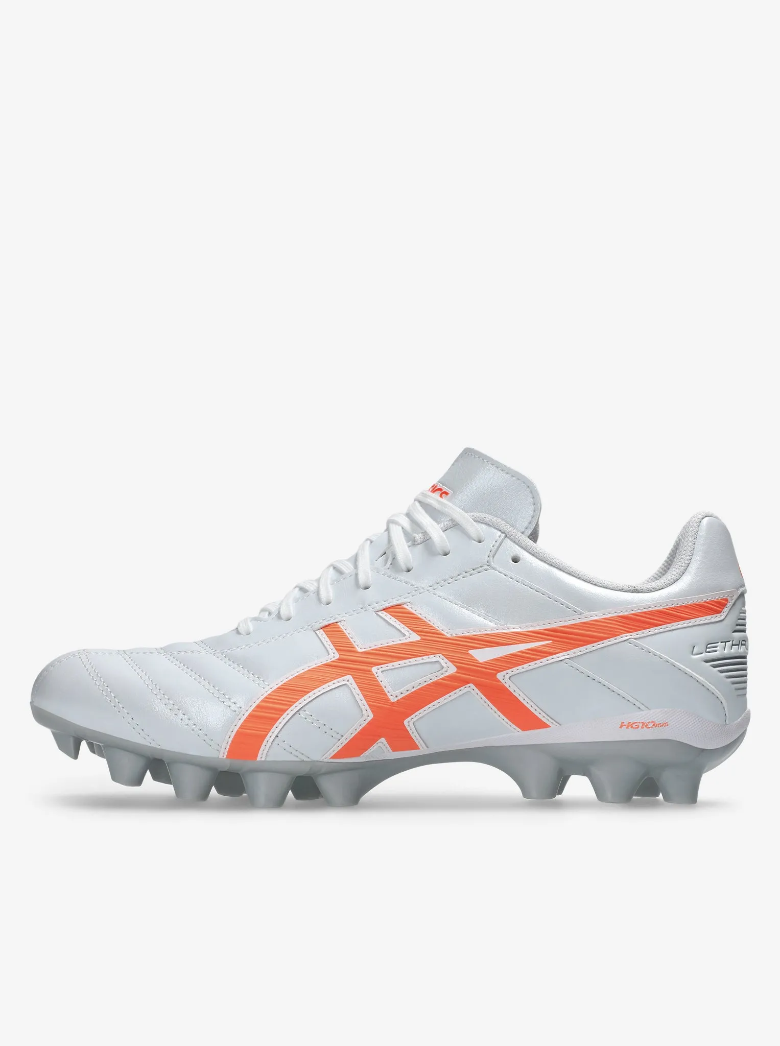 Lethal Speed RS 2 Fire - Resistant running shoes inserts