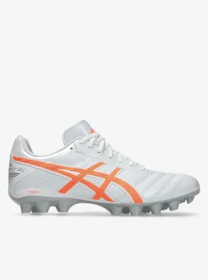 mud - running shoes Lethal Speed RS 2