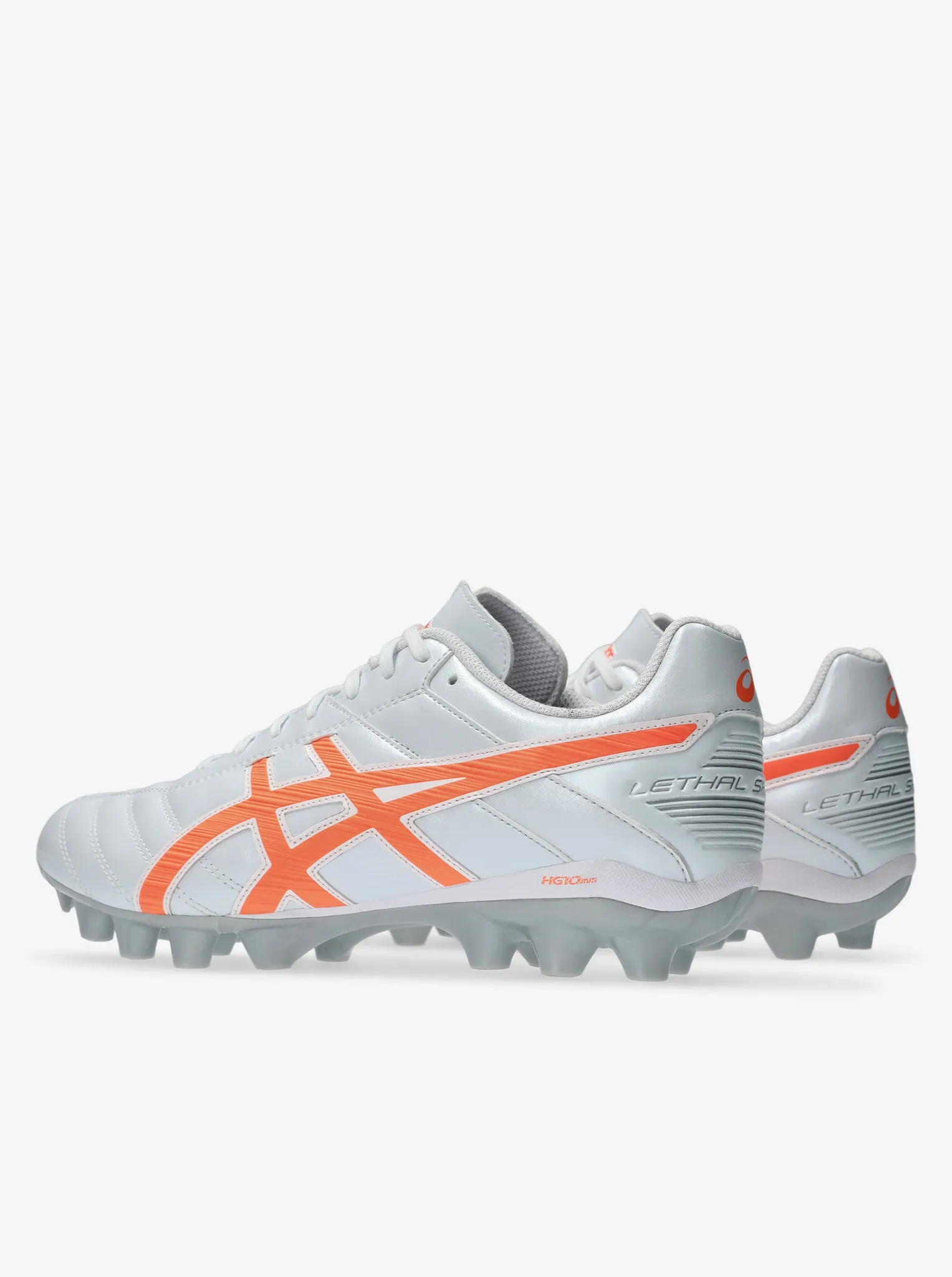 self - esteem running shoe victory running with a Velcro closure Lethal Speed RS 2