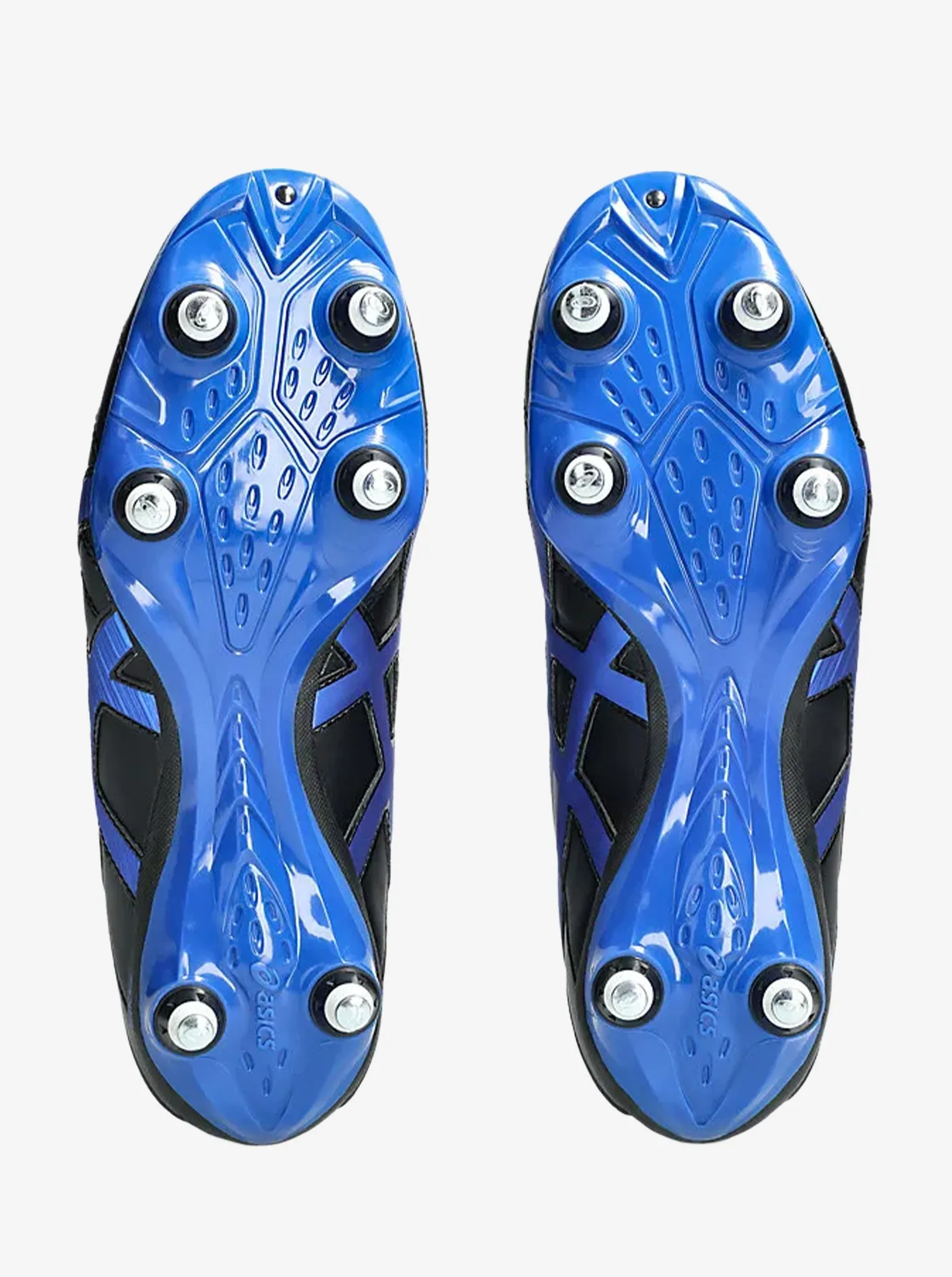 leisure - time shoes Lethal Speed ST 2 Mens