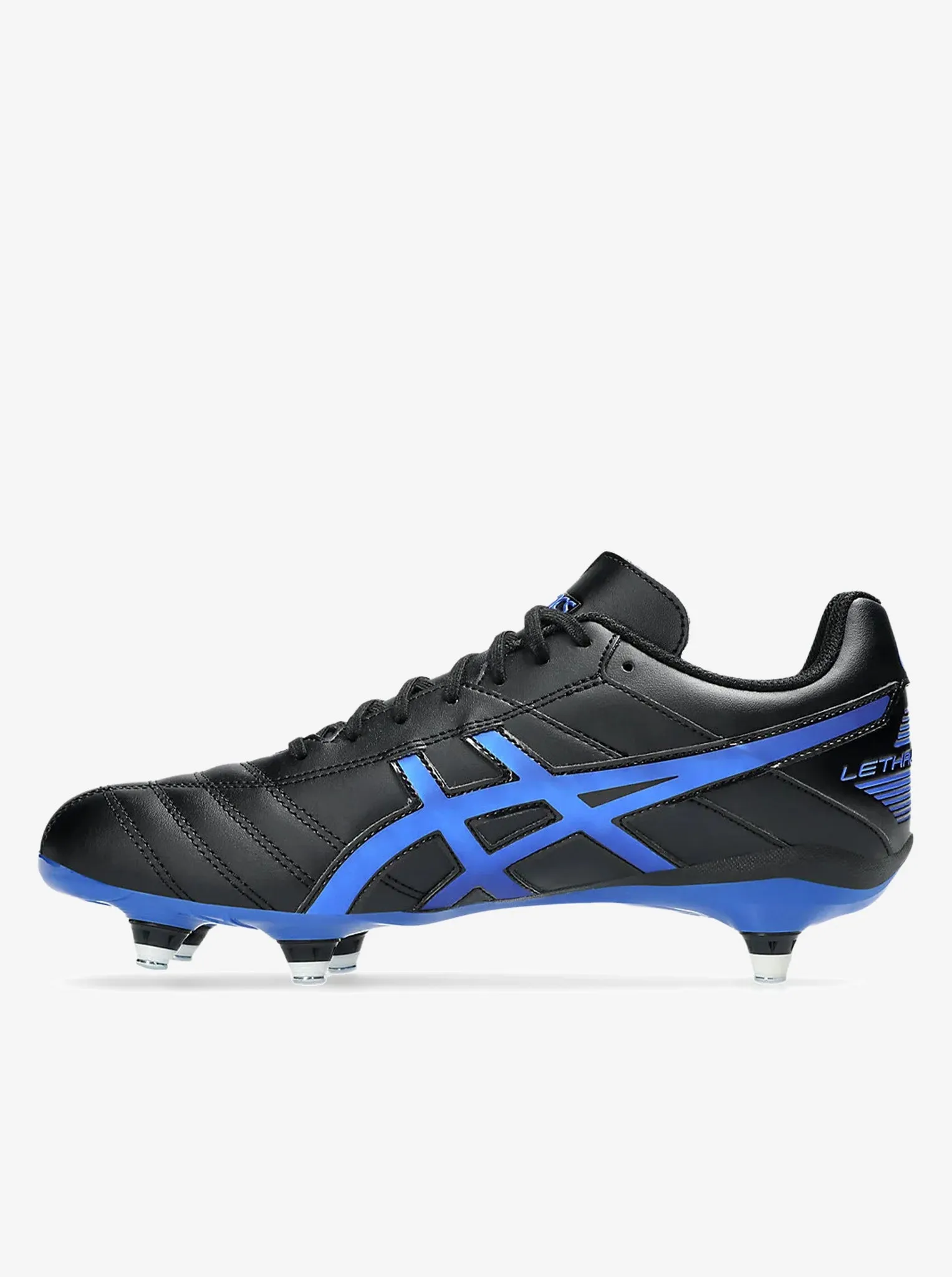 functional - beauty mountain - climbing running shoes Lethal Speed ST 2 Mens