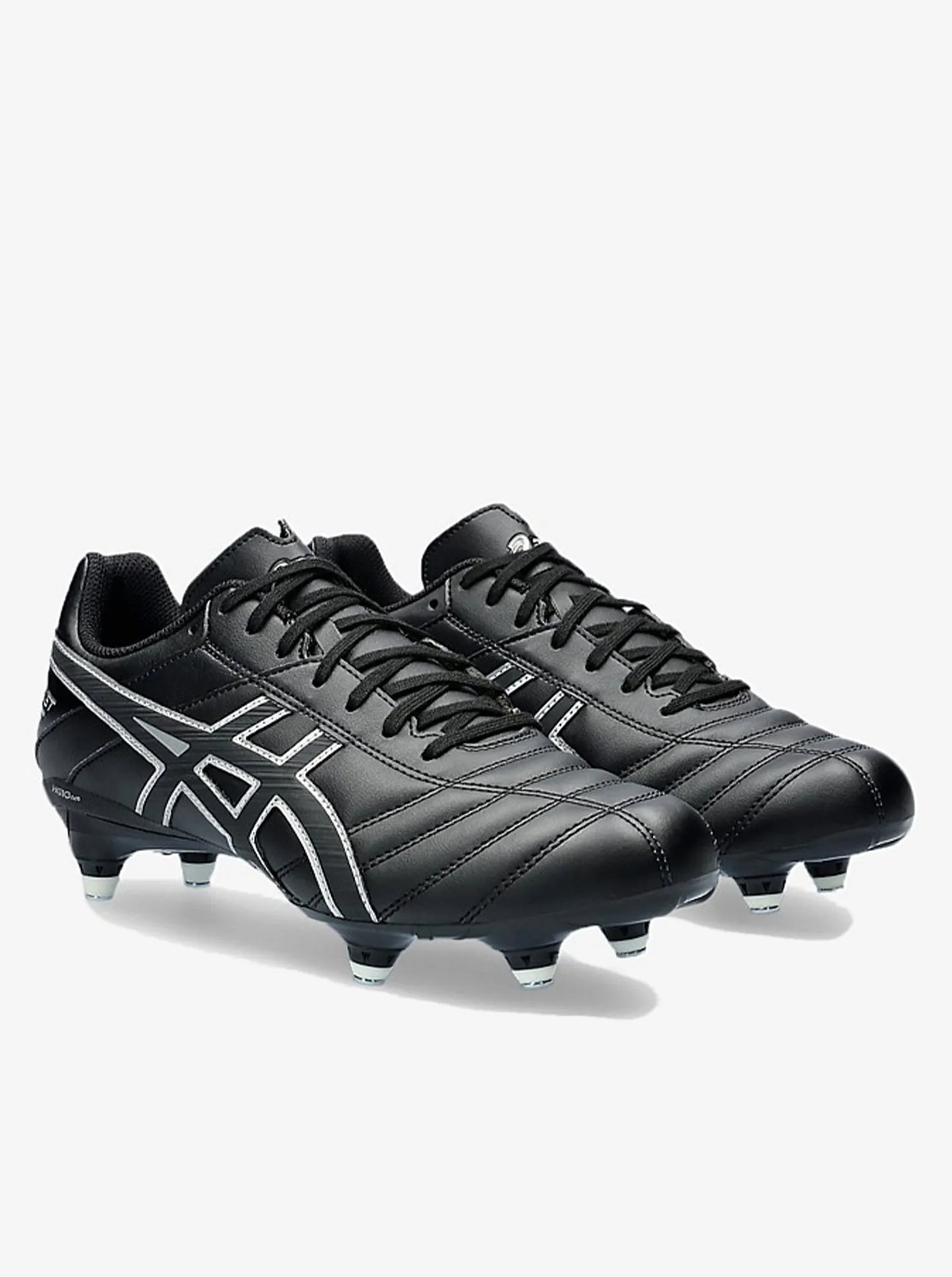 Lethal Speed ST 2 Mens Gift Idea