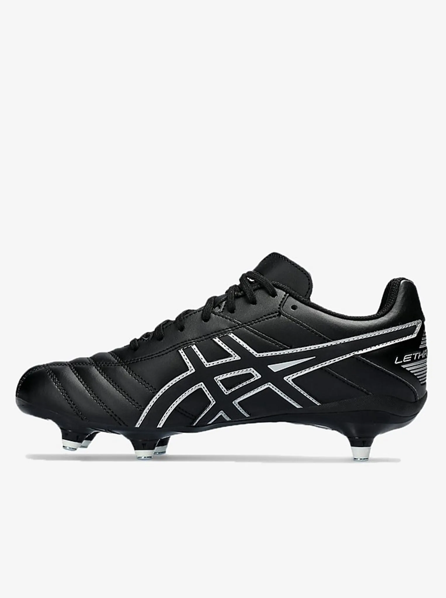 Lethal Speed ST 2 Mens running in narrow tracks shoes amateur - level shoes