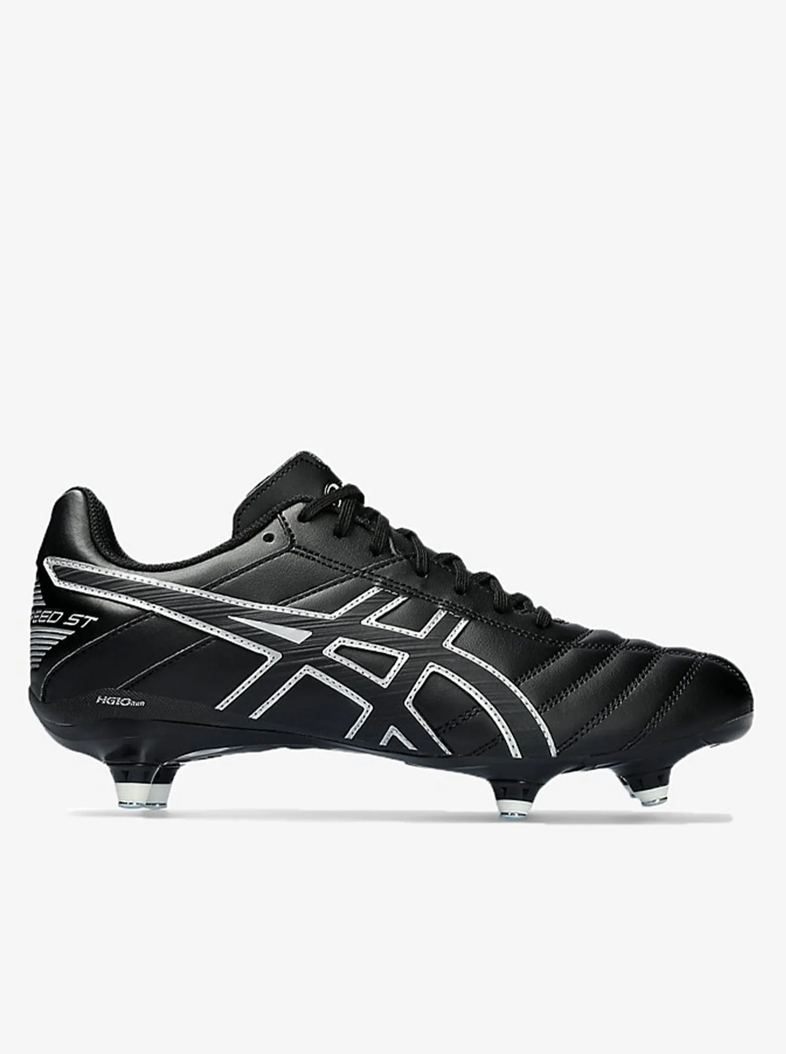 Lethal Speed ST 2 Mens medial - support - balance shoes