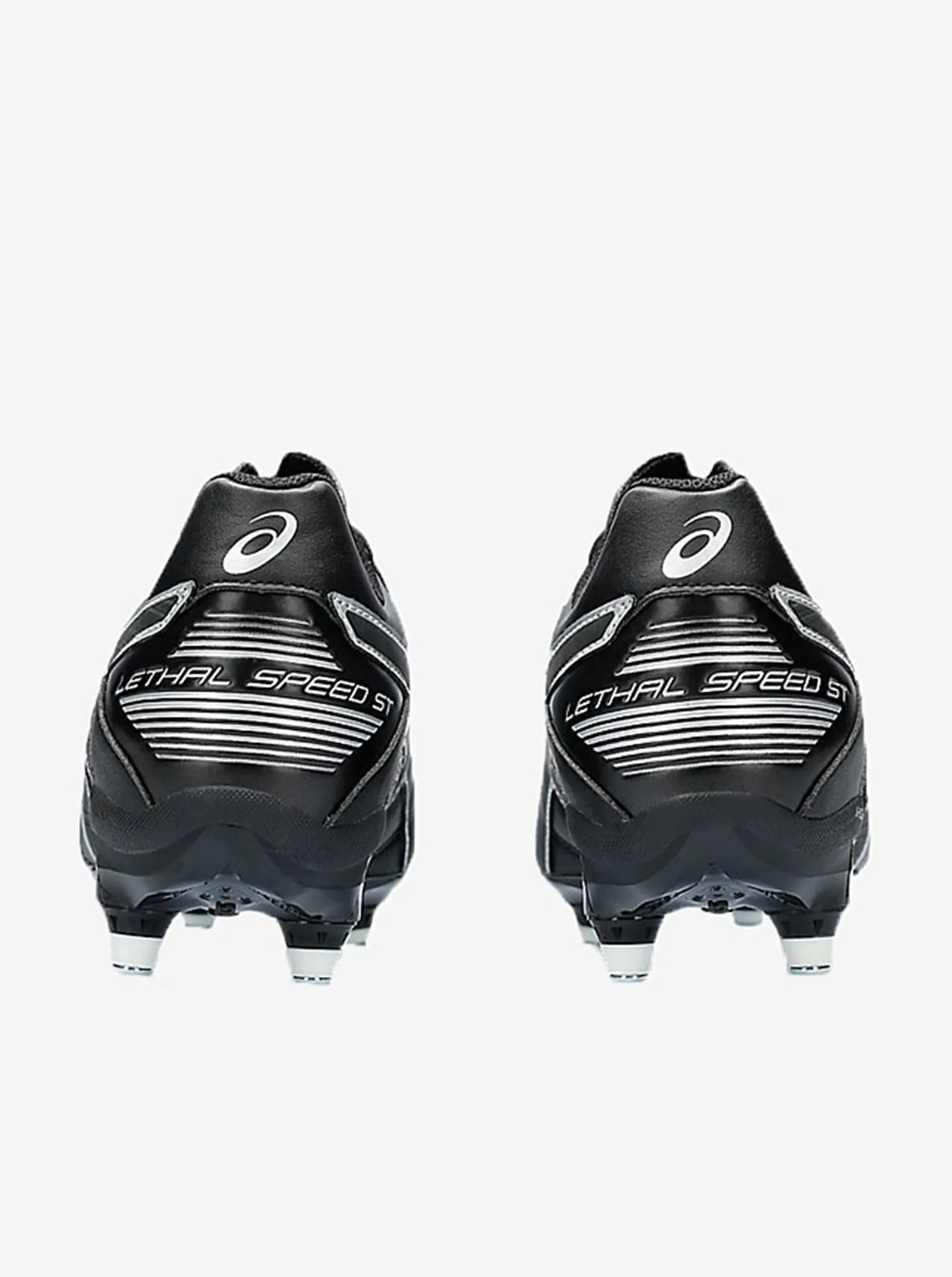 Lethal Speed ST 2 Mens running shoes for hill repeats EVA - midsole