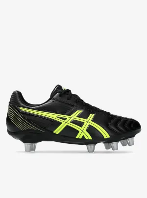 Speed Response Lethal Tackle Mens
