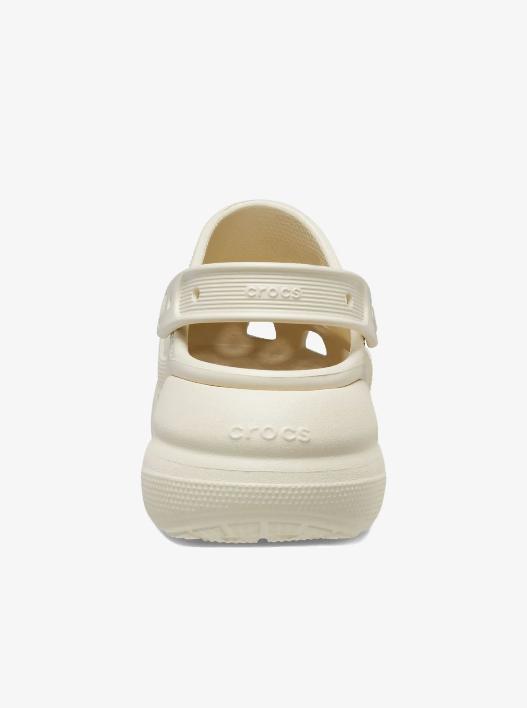 Sporty Style Crush Clog Womens