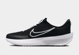 Light Balance Step Relief Interact Run EasyOn Women's