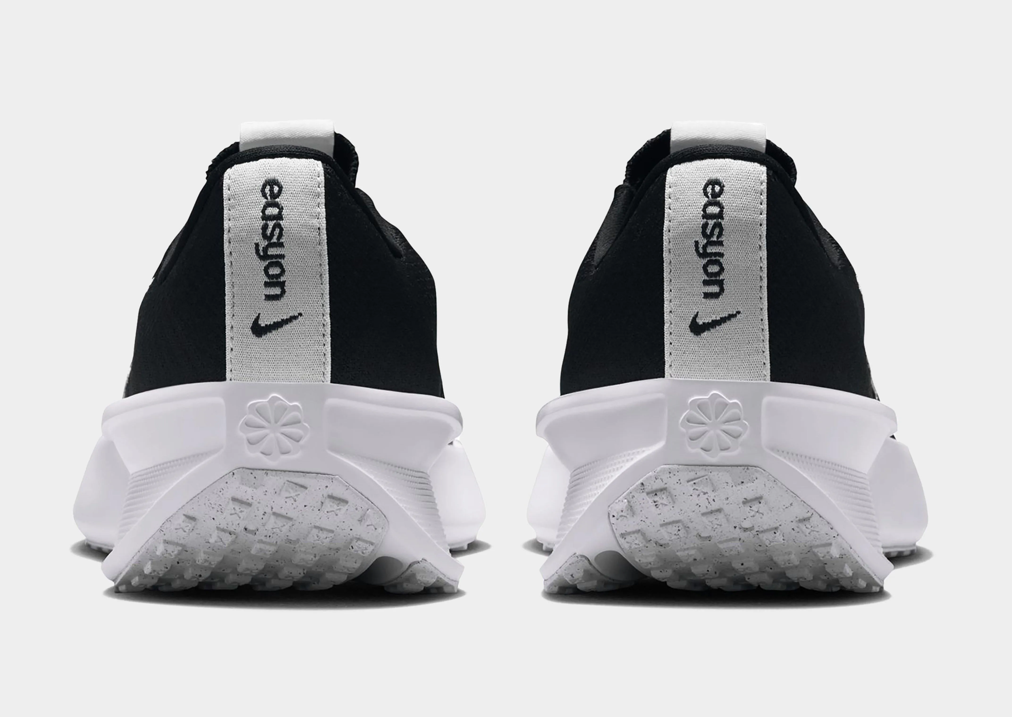 Tension Balanced Lacing Interact Run EasyOn Women's
