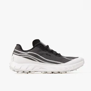 norda 002 / Summit Black Workout Gear