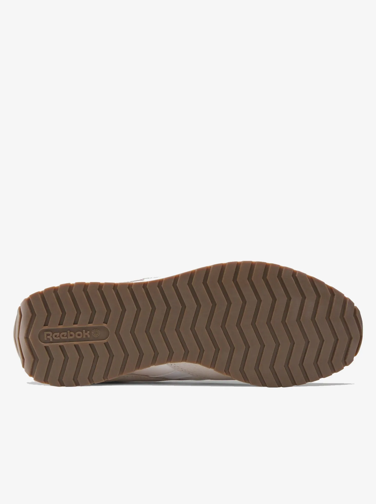 Classic Az Unisex Retro design