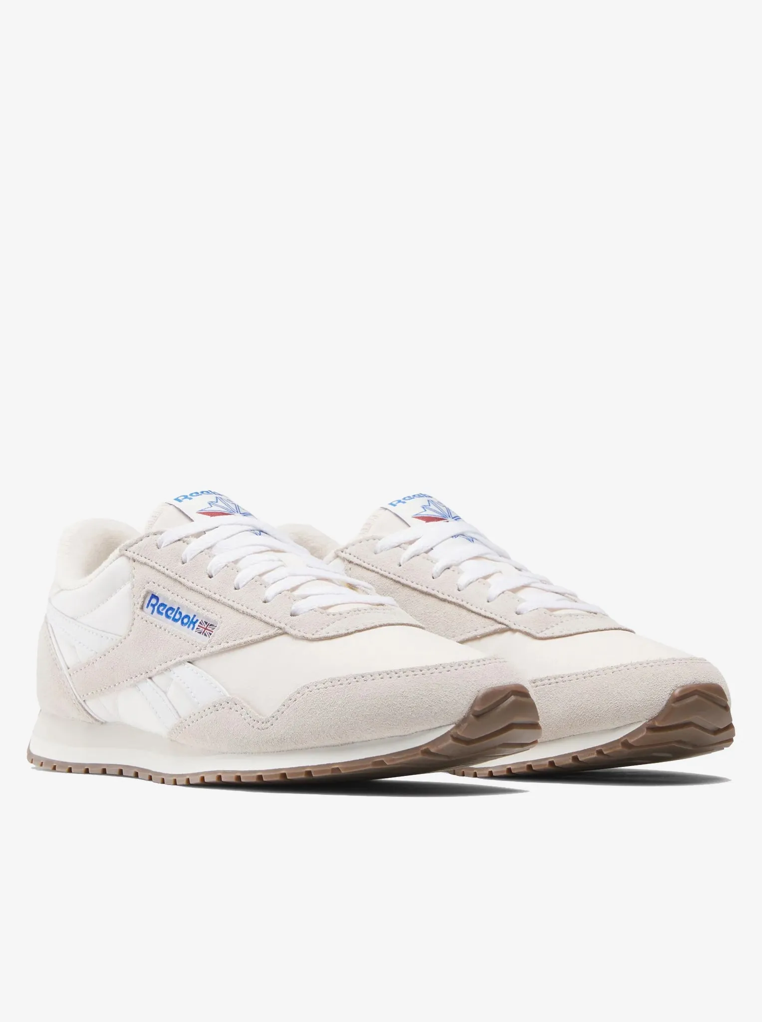 Treadmill running Classic Az Unisex