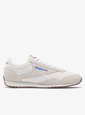 Classic Az Unisex road running shoes
