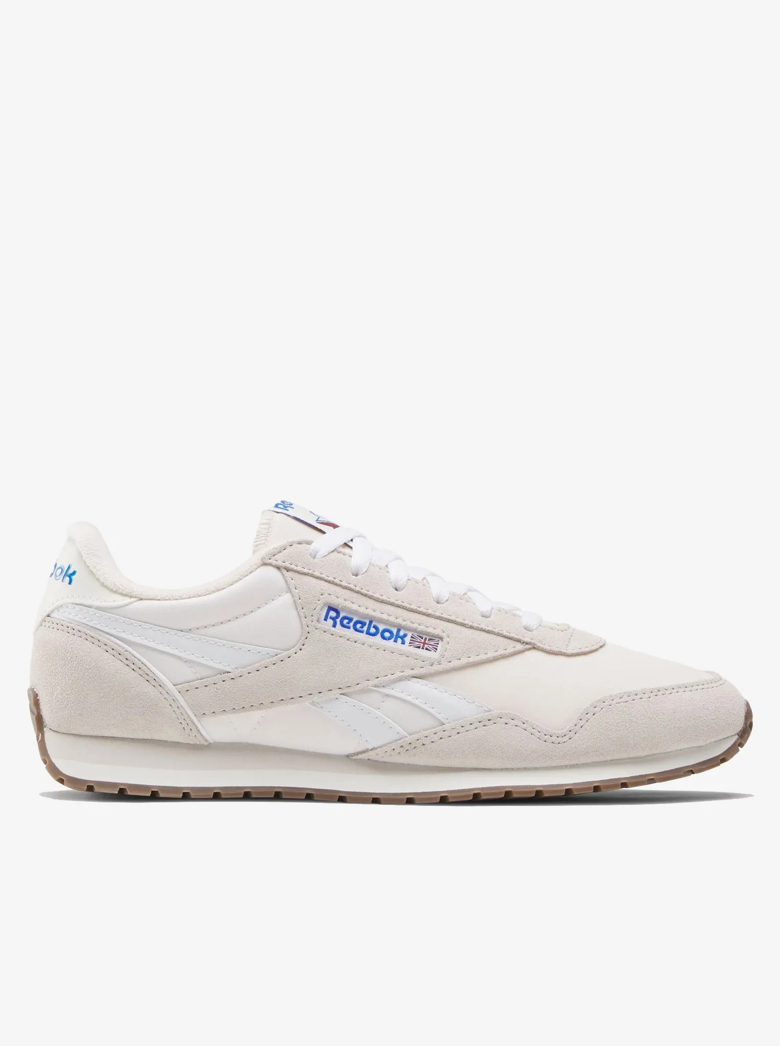 Smooth Soles Classic Az Unisex