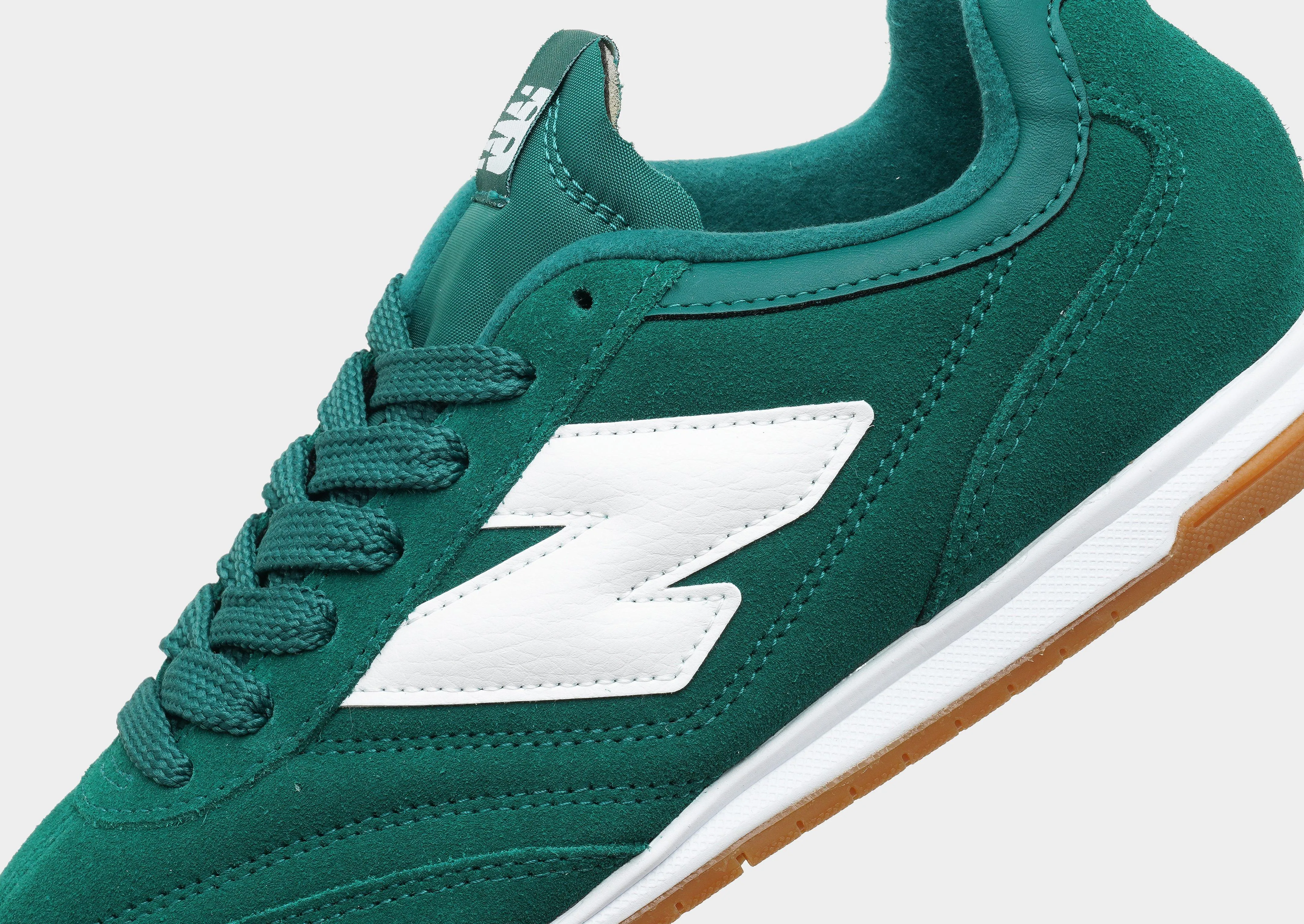 RC42 Women's Muddy - trail running All Season