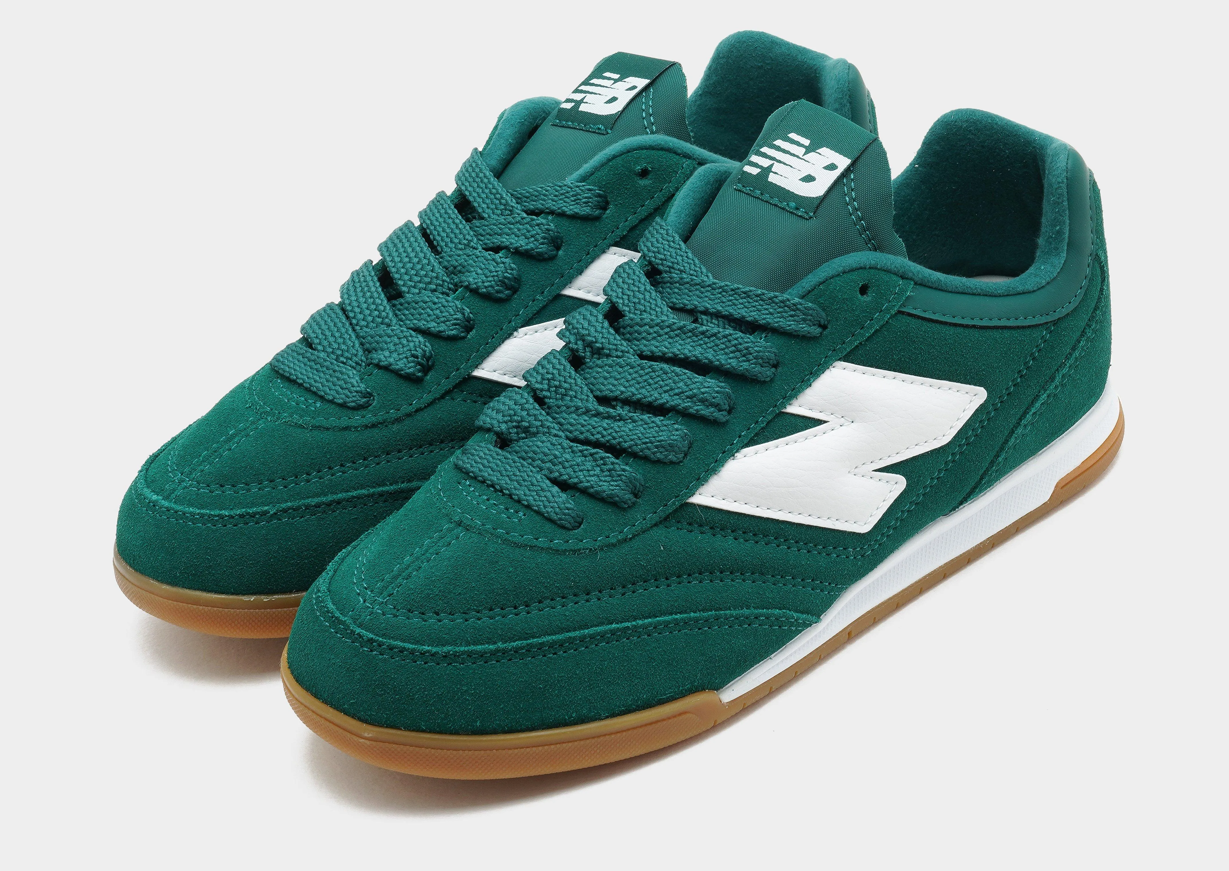 RC42 Women's asphalt running footwear