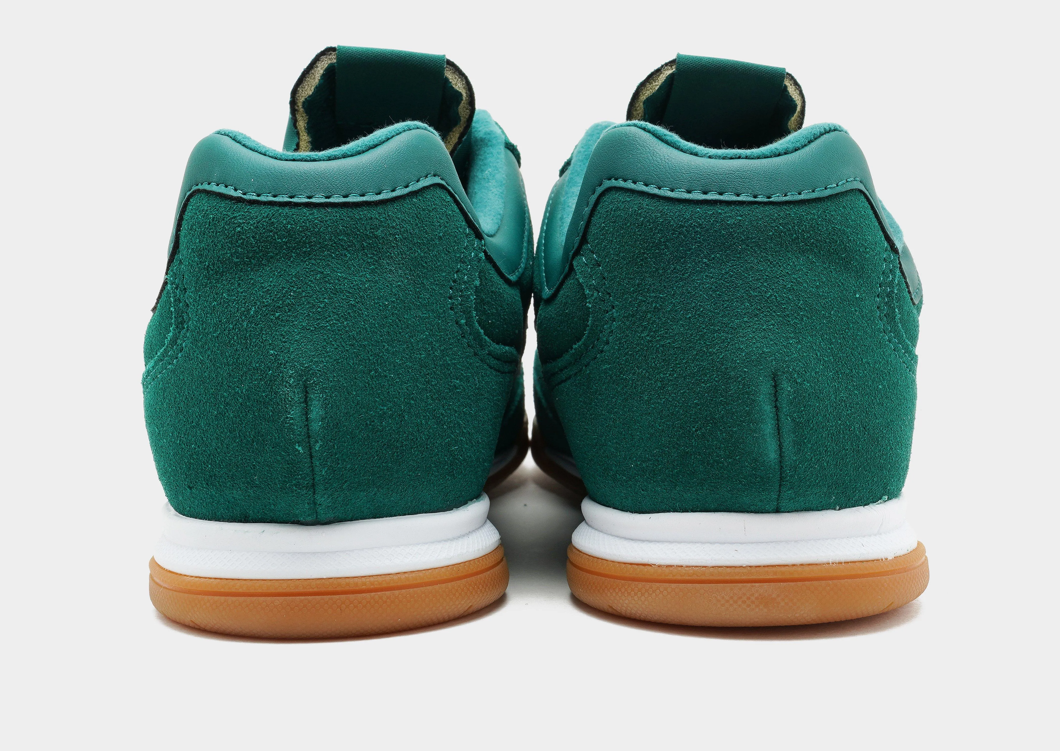 Smooth Step flat - sole shoes RC42 Women's