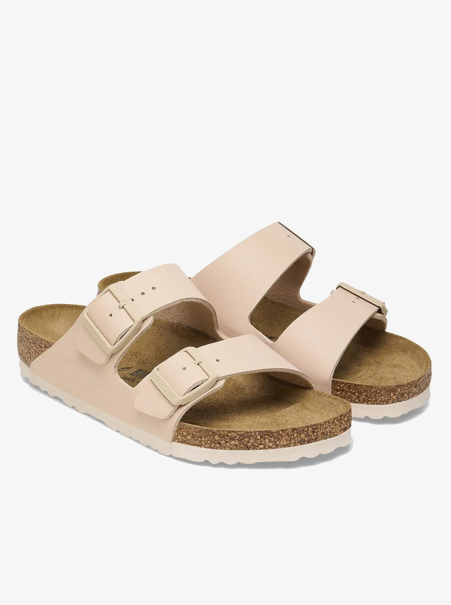 Simple Pair Goal Hike Arizona Birko-Flor Unisex