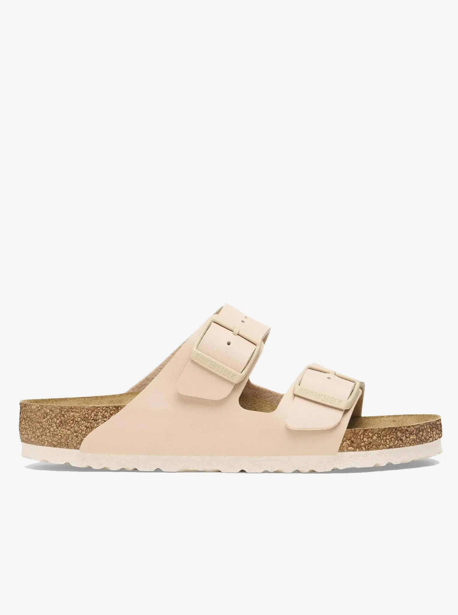 City Lifestyle Smooth Entry Arizona Birko-Flor Unisex