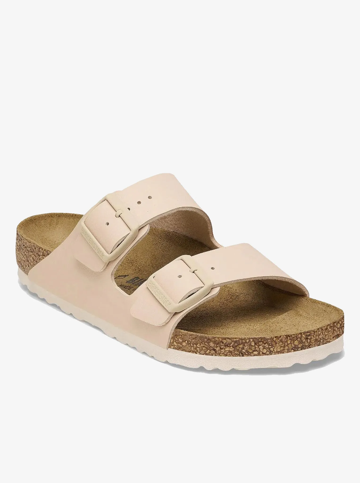 Arizona Birko-Flor Unisex Slip Grip No Effort