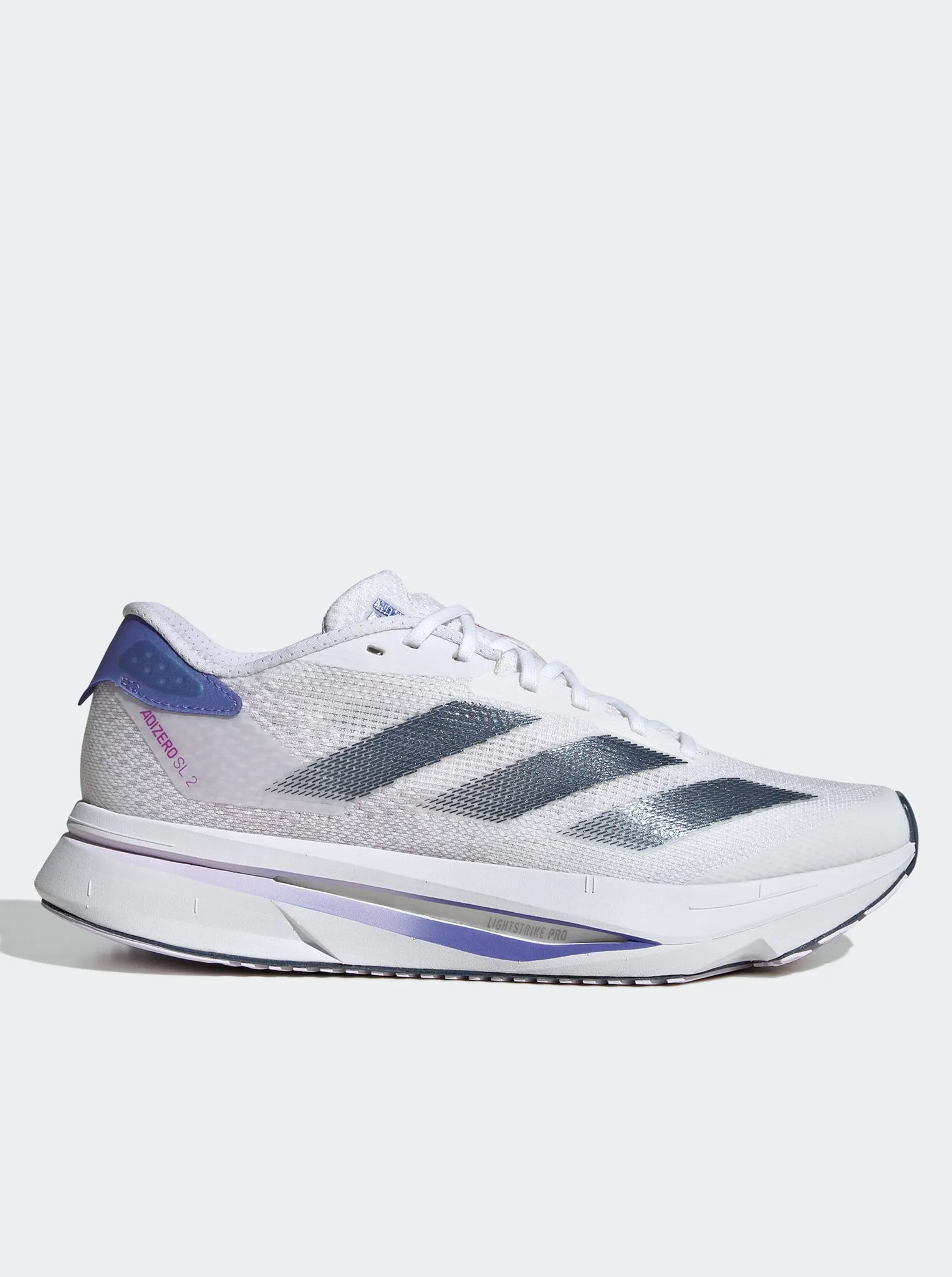 Adizero SL2 Womens Weekend Jog