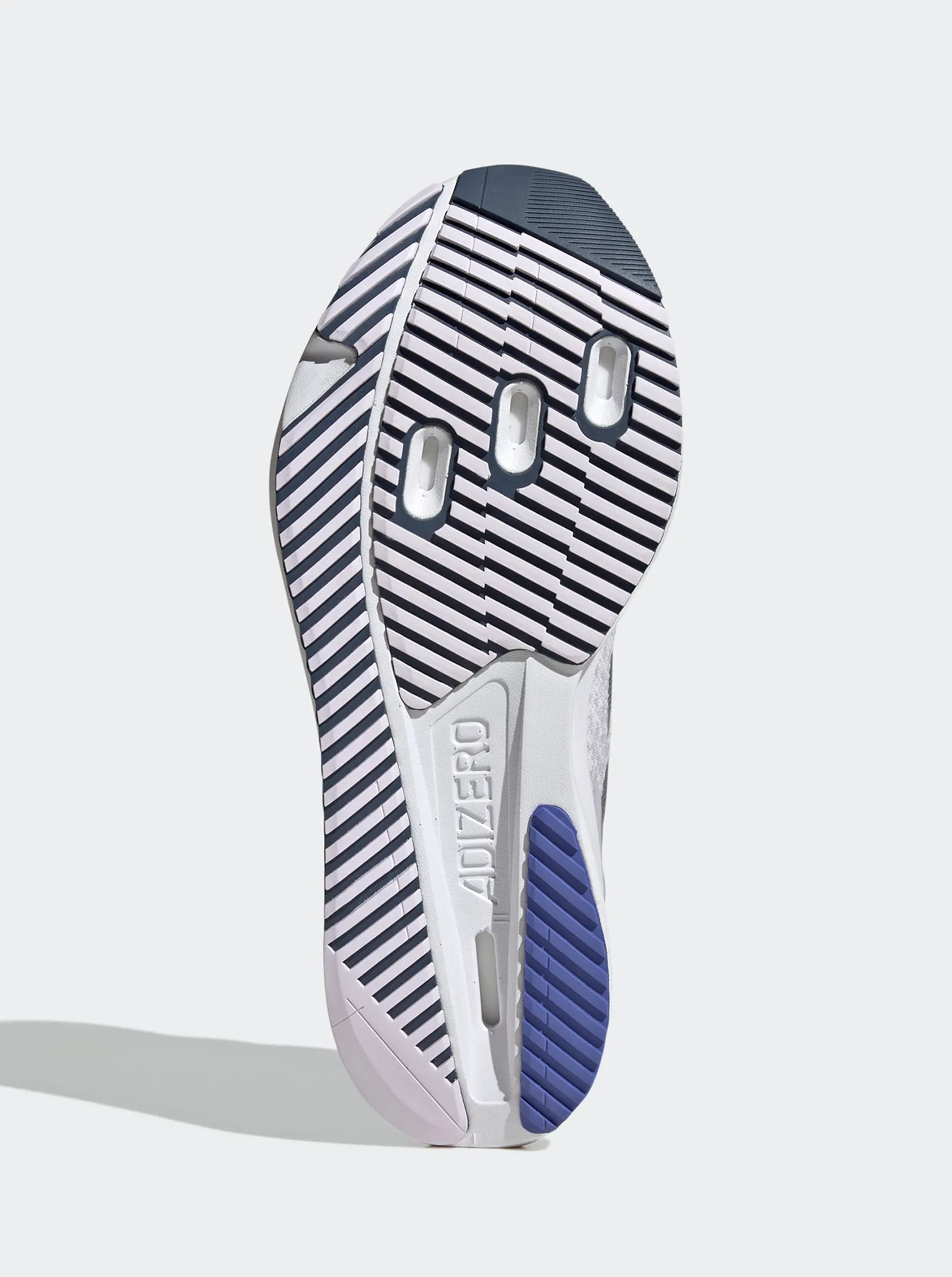everyday wear shoe usability Adizero SL2 Womens