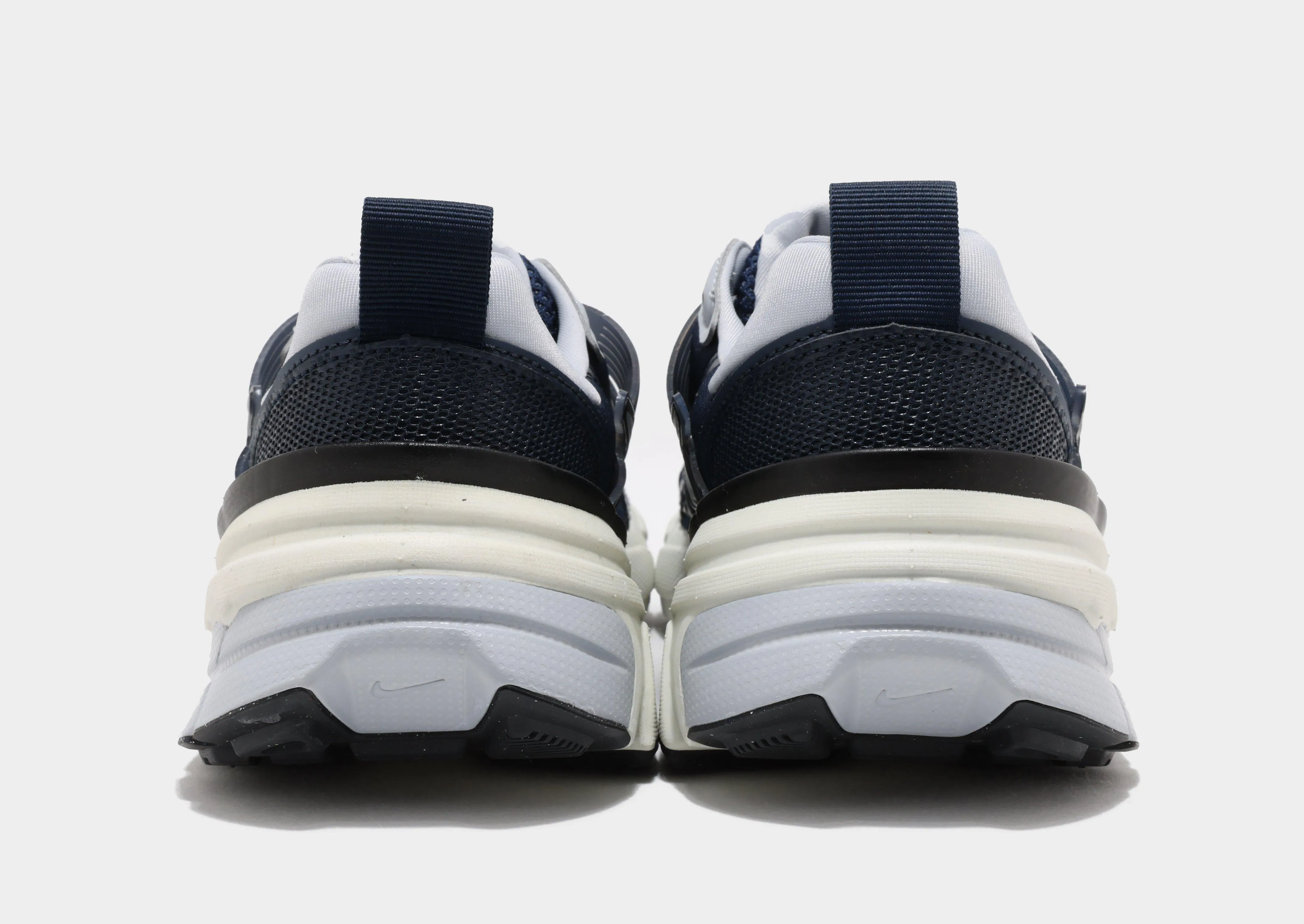 V2K Run Anatomical Contour Footbed